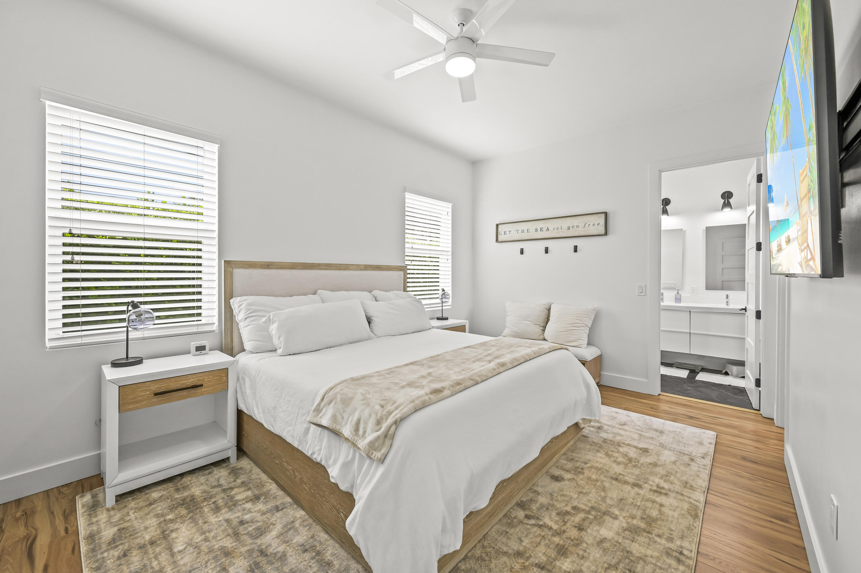 RIDGEWOOD HOMES SEC 3 - Residential Lease