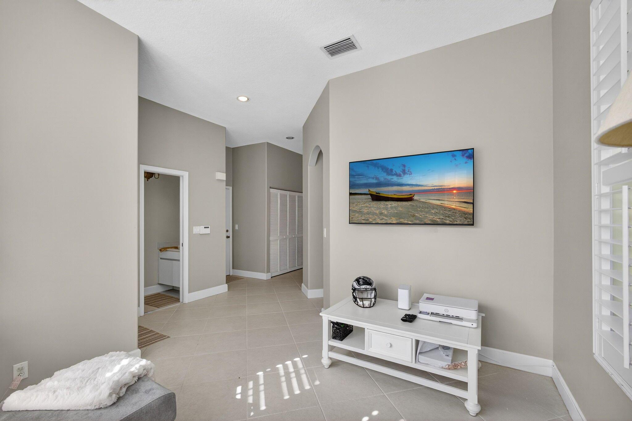 PGA RESORT COMMUNITY OF MONTEREY POINTE - Residential