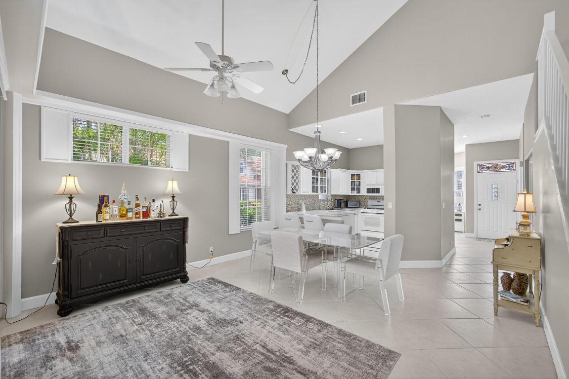 PGA RESORT COMMUNITY OF MONTEREY POINTE - Residential