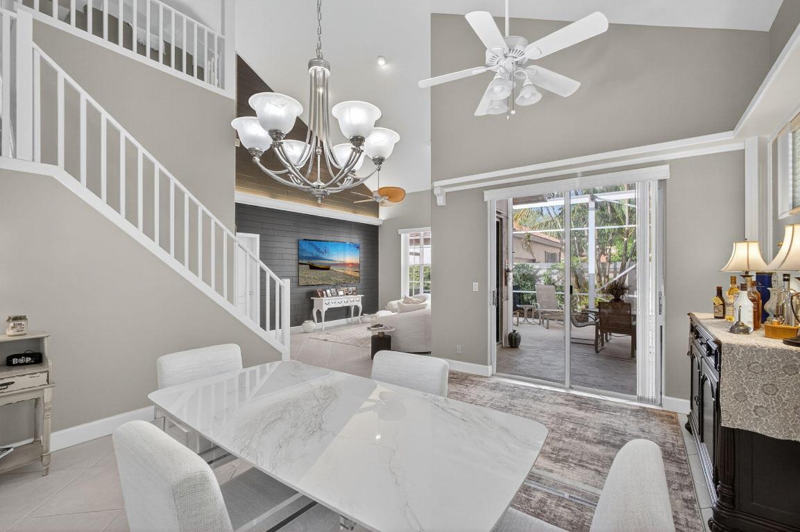 PGA RESORT COMMUNITY OF MONTEREY POINTE - Residential