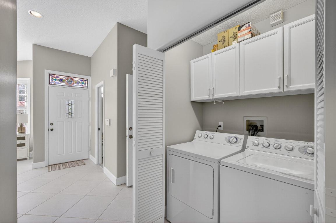 PGA RESORT COMMUNITY OF MONTEREY POINTE - Residential