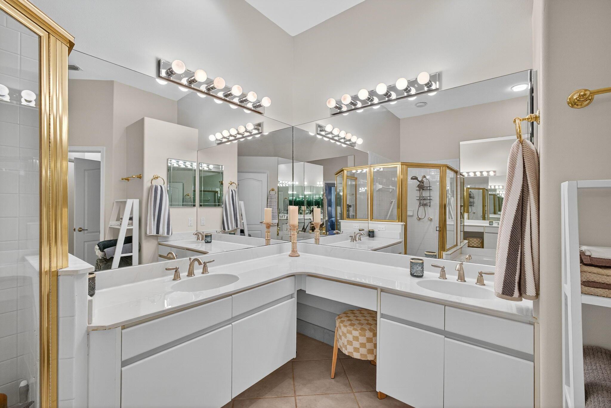 PGA RESORT COMMUNITY OF MONTEREY POINTE - Residential