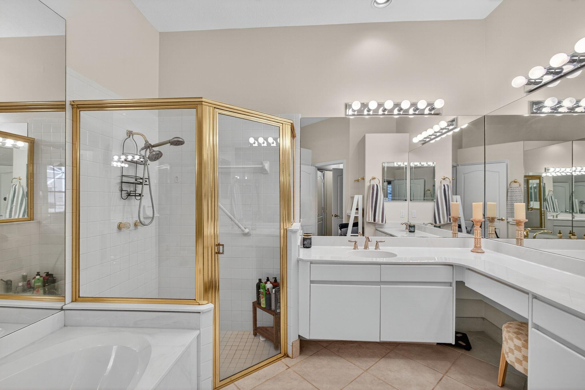 PGA RESORT COMMUNITY OF MONTEREY POINTE - Residential