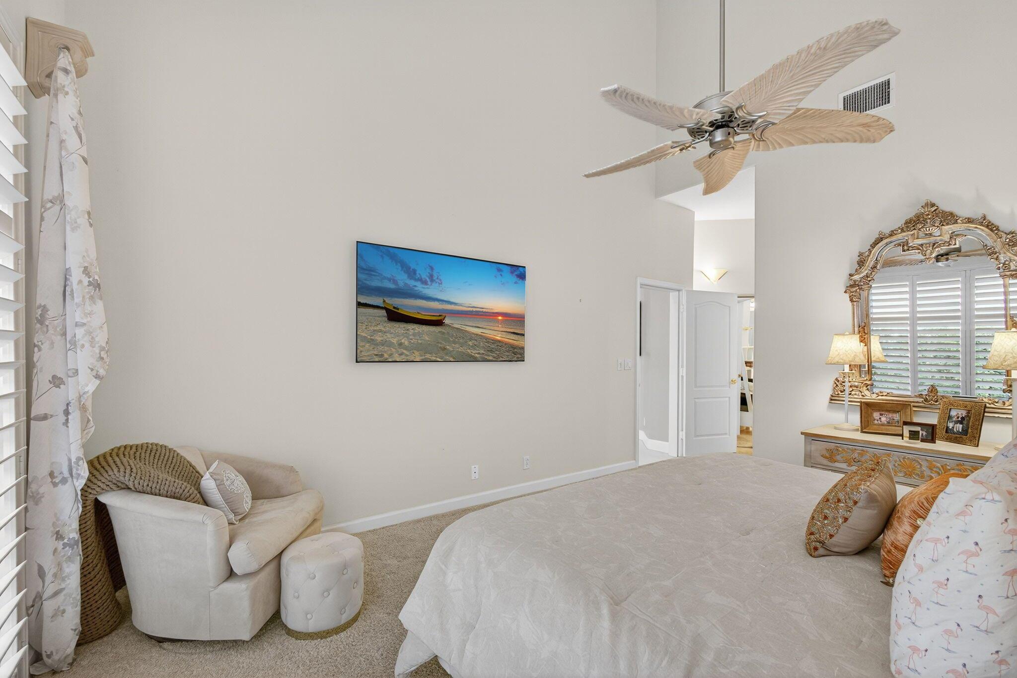 PGA RESORT COMMUNITY OF MONTEREY POINTE - Residential