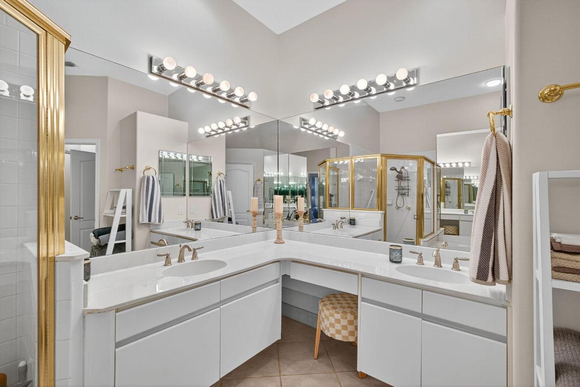 PGA RESORT COMMUNITY OF MONTEREY POINTE - Residential