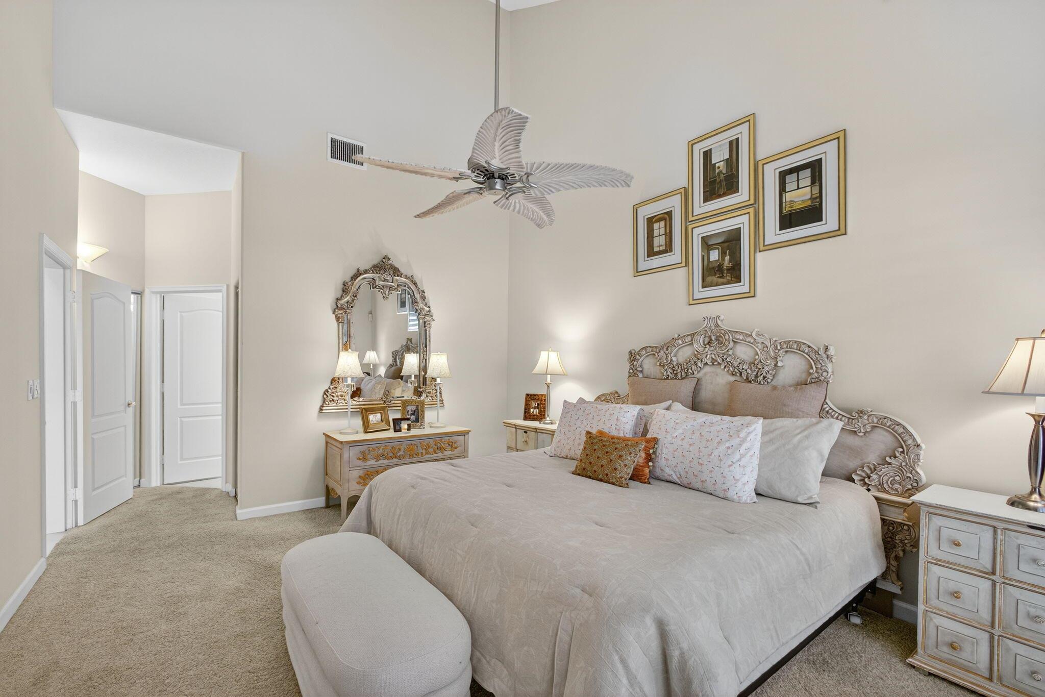 PGA RESORT COMMUNITY OF MONTEREY POINTE - Residential