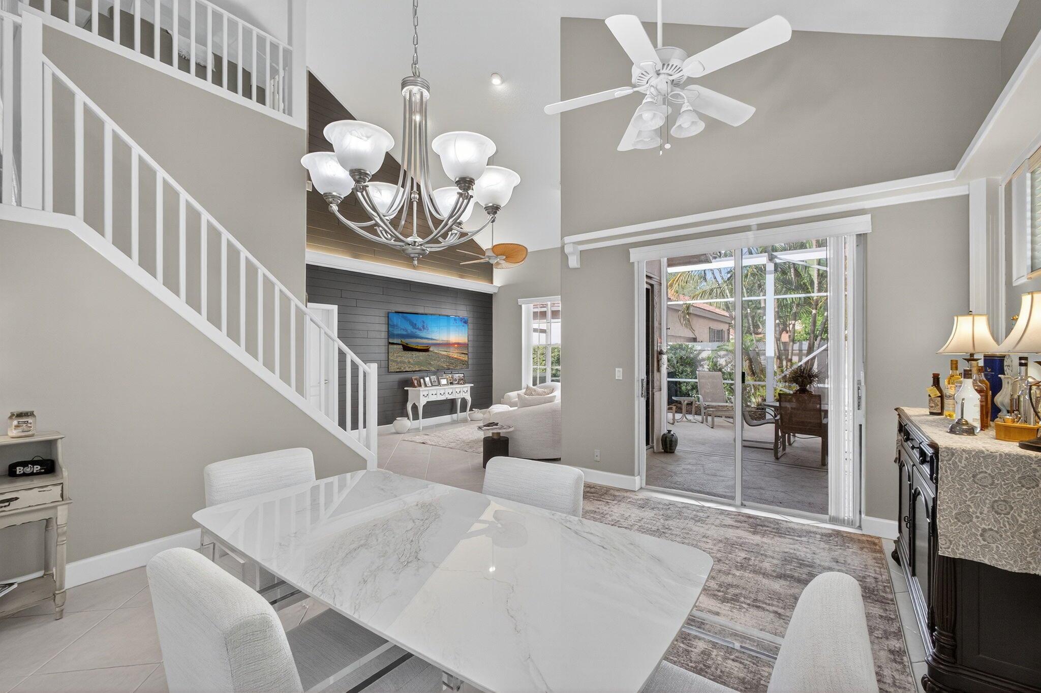 PGA RESORT COMMUNITY OF MONTEREY POINTE - Residential