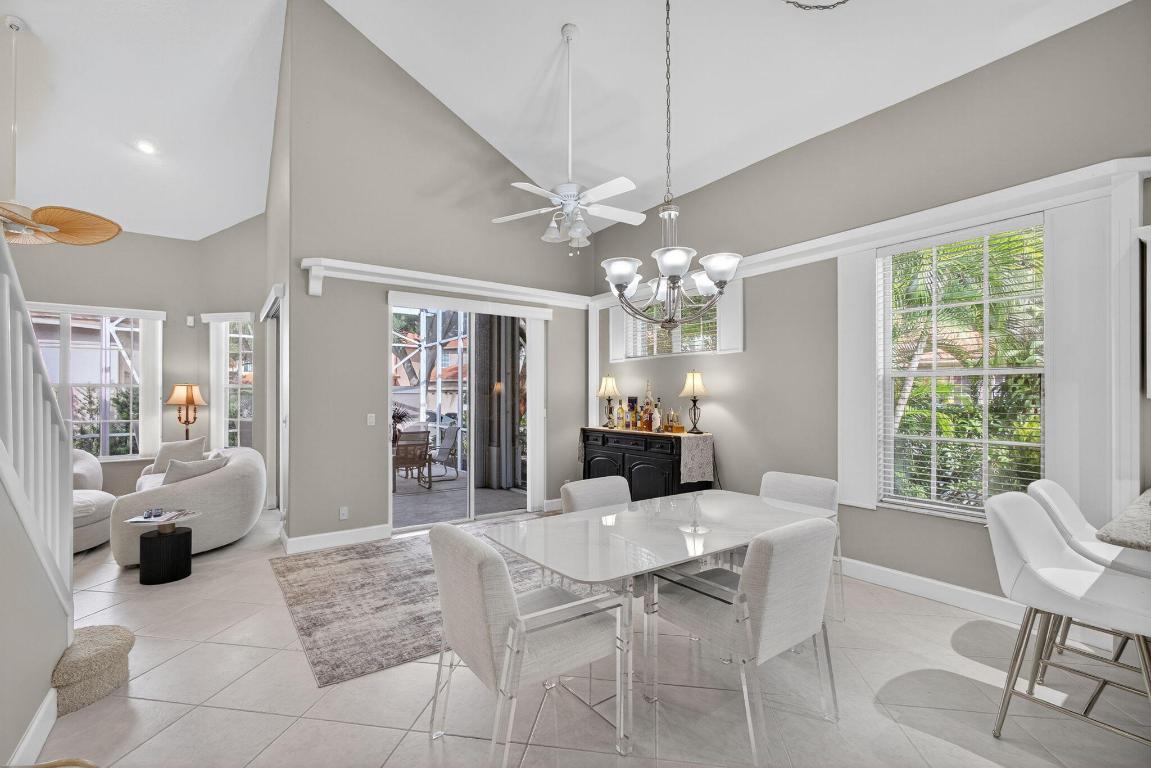 PGA RESORT COMMUNITY OF MONTEREY POINTE - Residential