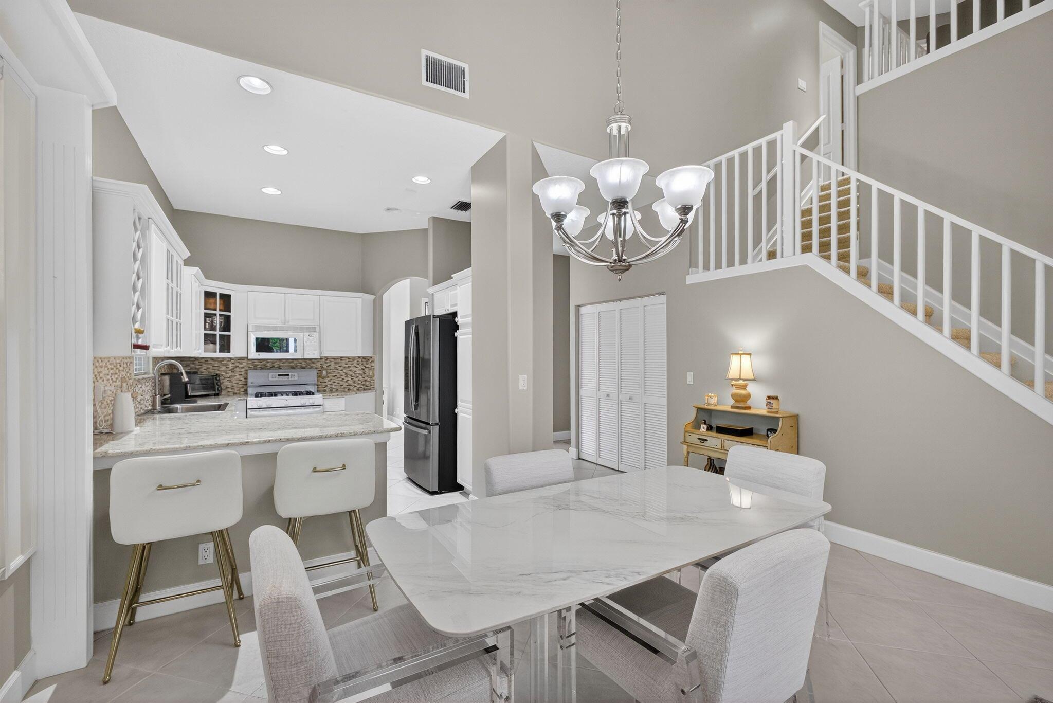 PGA RESORT COMMUNITY OF MONTEREY POINTE - Residential