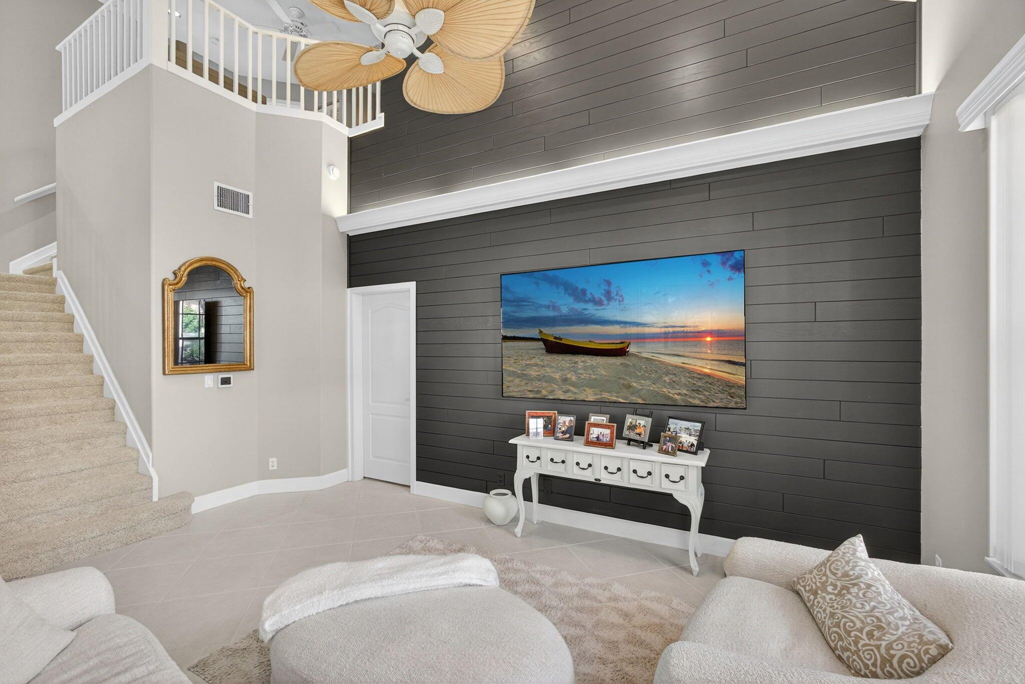 PGA RESORT COMMUNITY OF MONTEREY POINTE - Residential