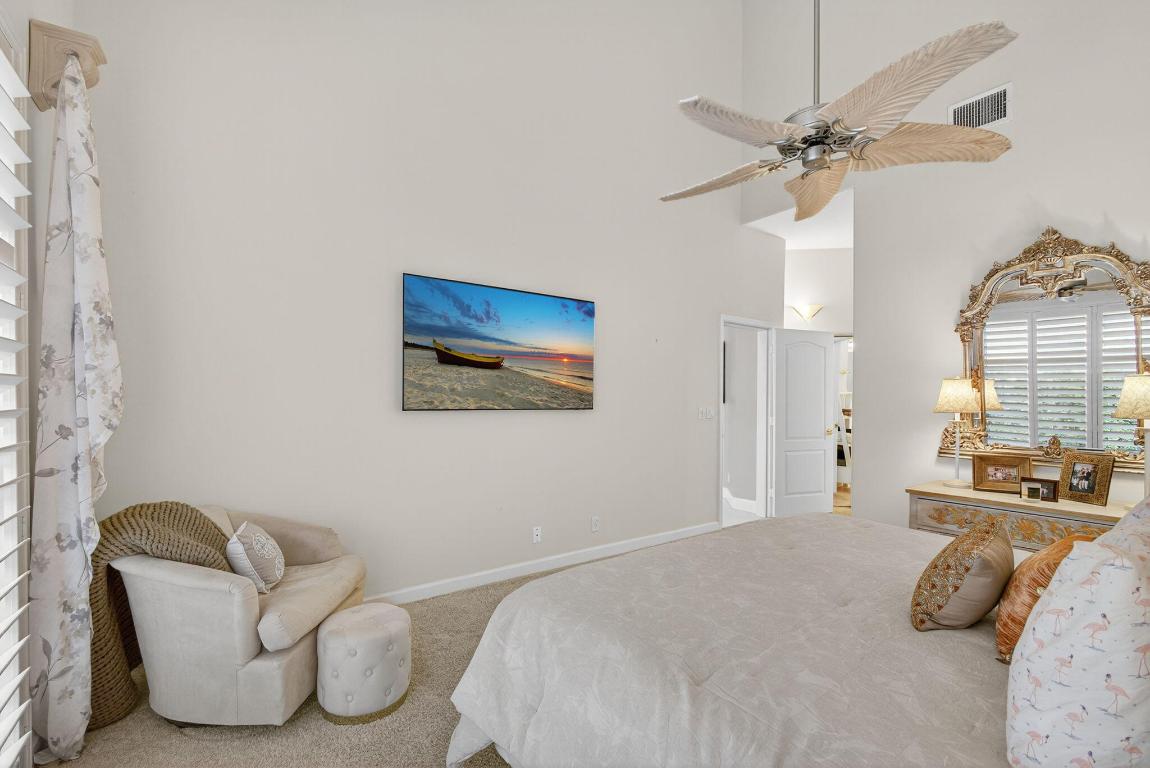 PGA RESORT COMMUNITY OF MONTEREY POINTE - Residential