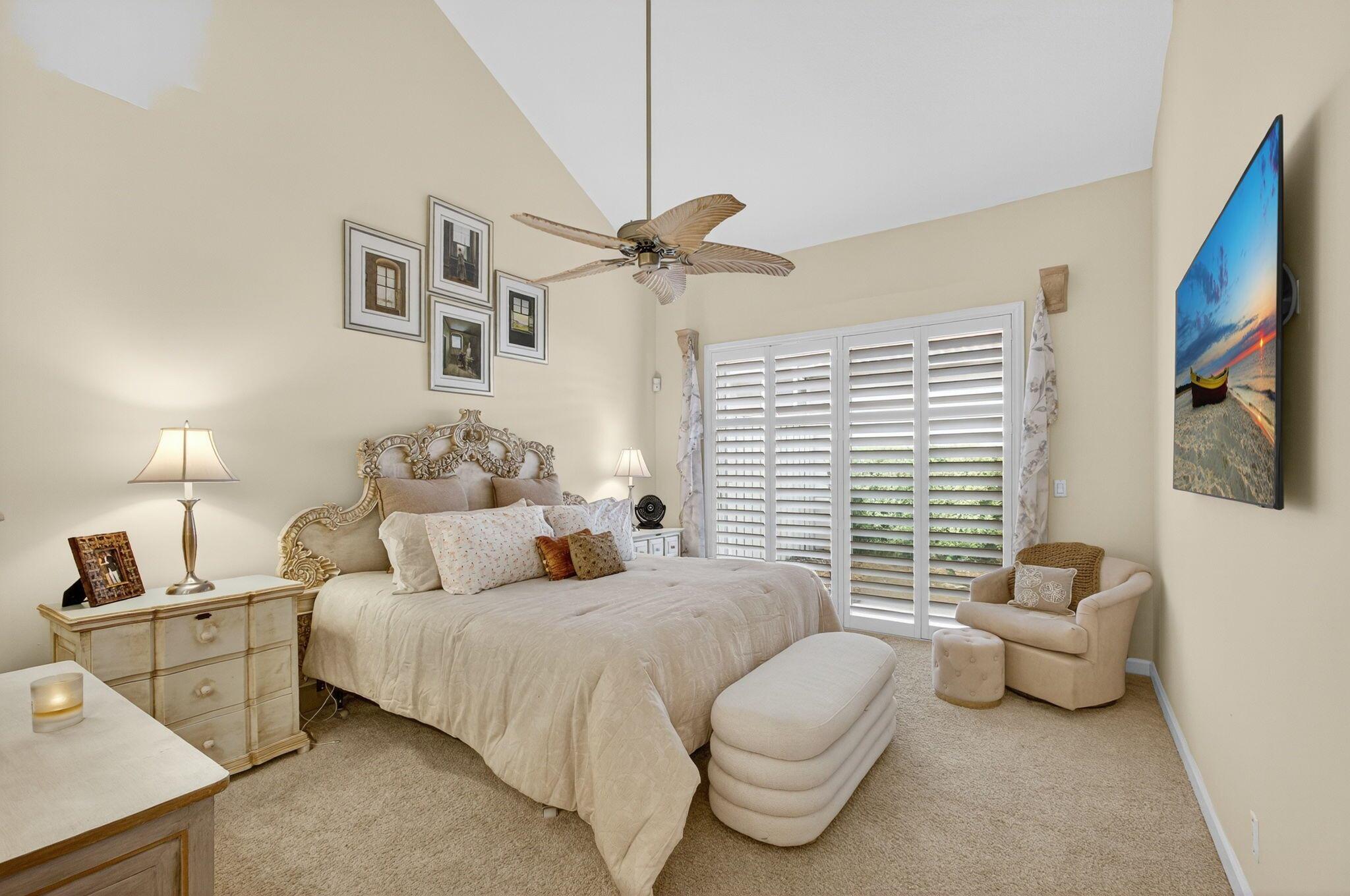 PGA RESORT COMMUNITY OF MONTEREY POINTE - Residential