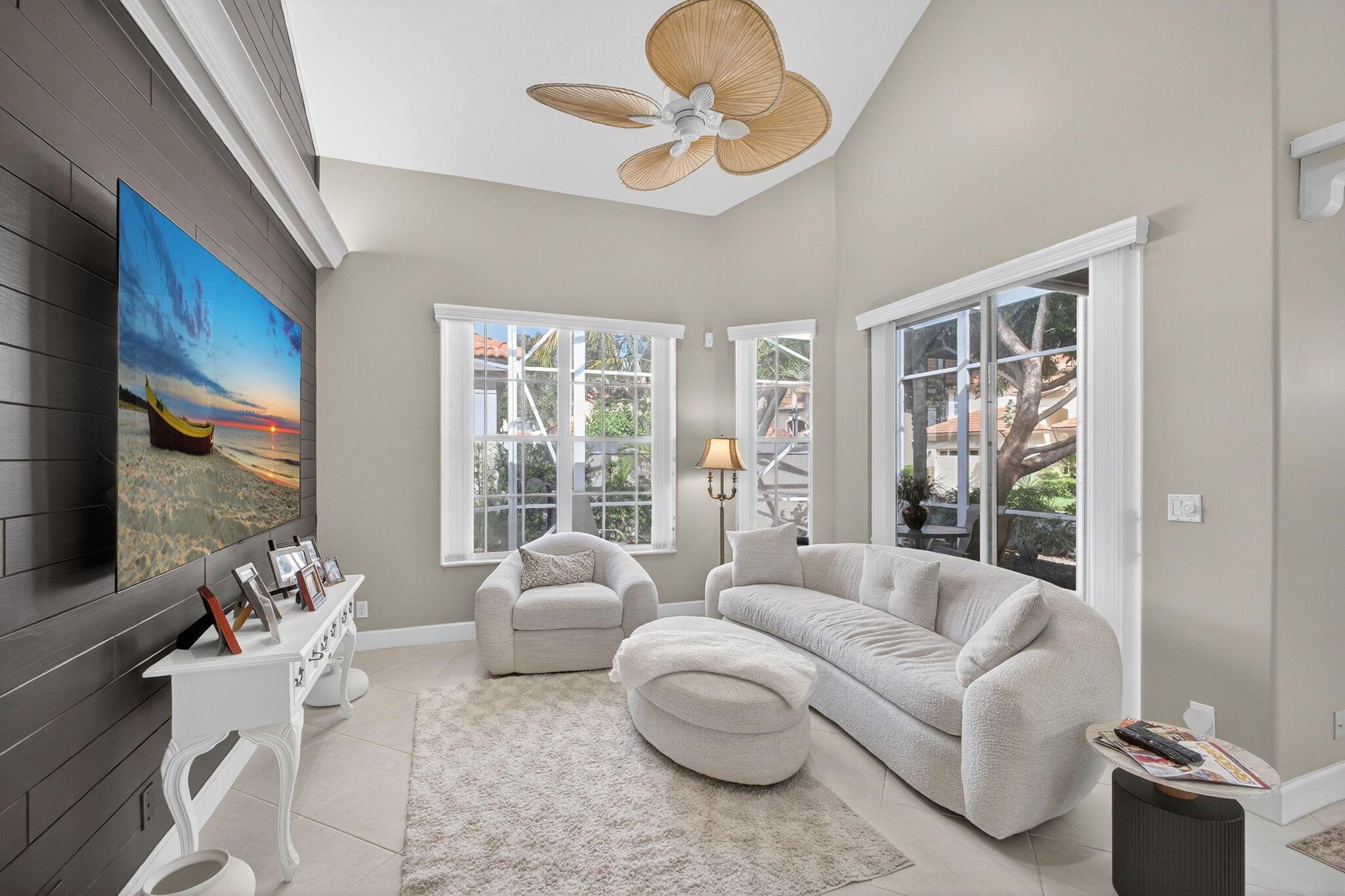 26 Porta Vista Circle