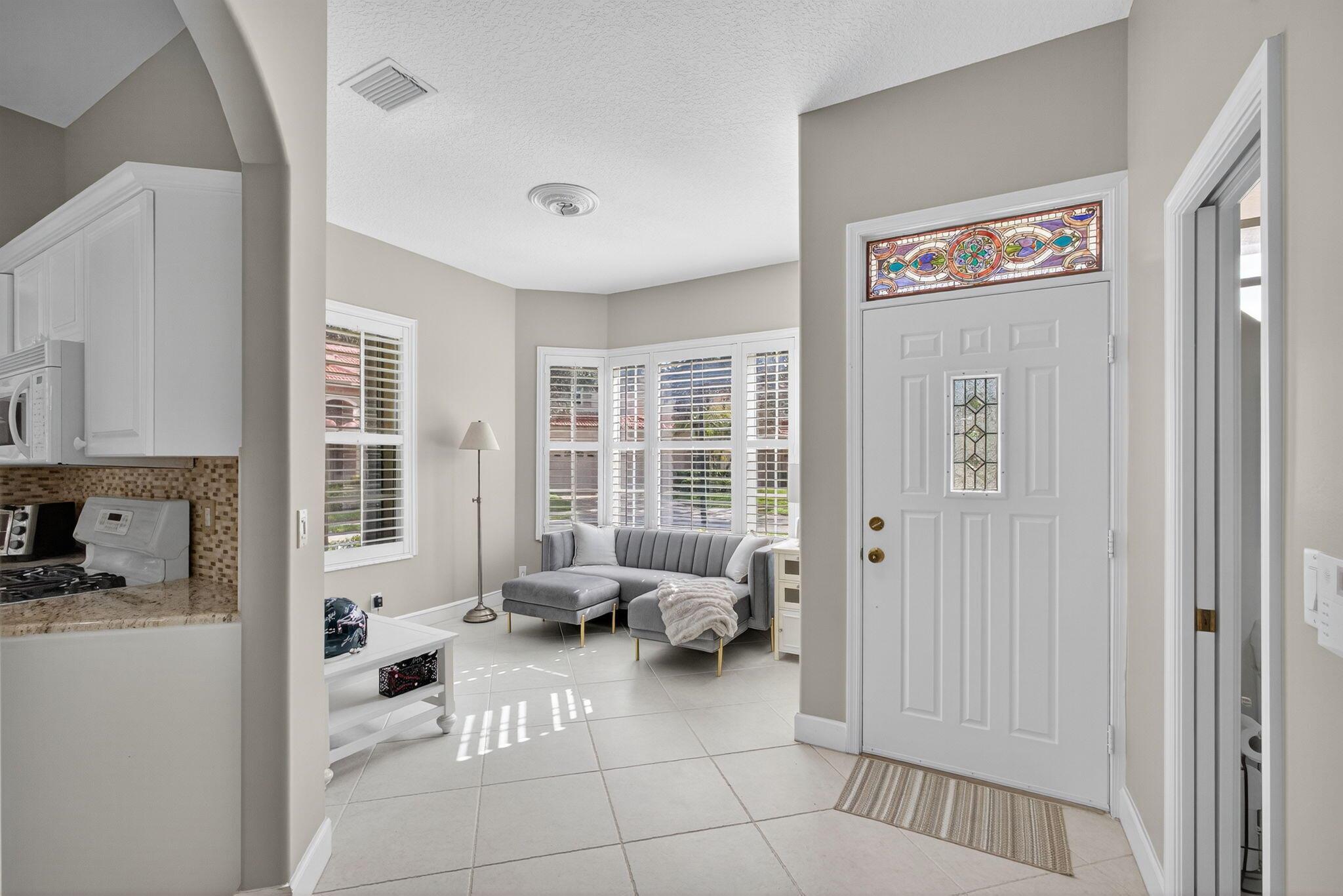 PGA RESORT COMMUNITY OF MONTEREY POINTE - Residential