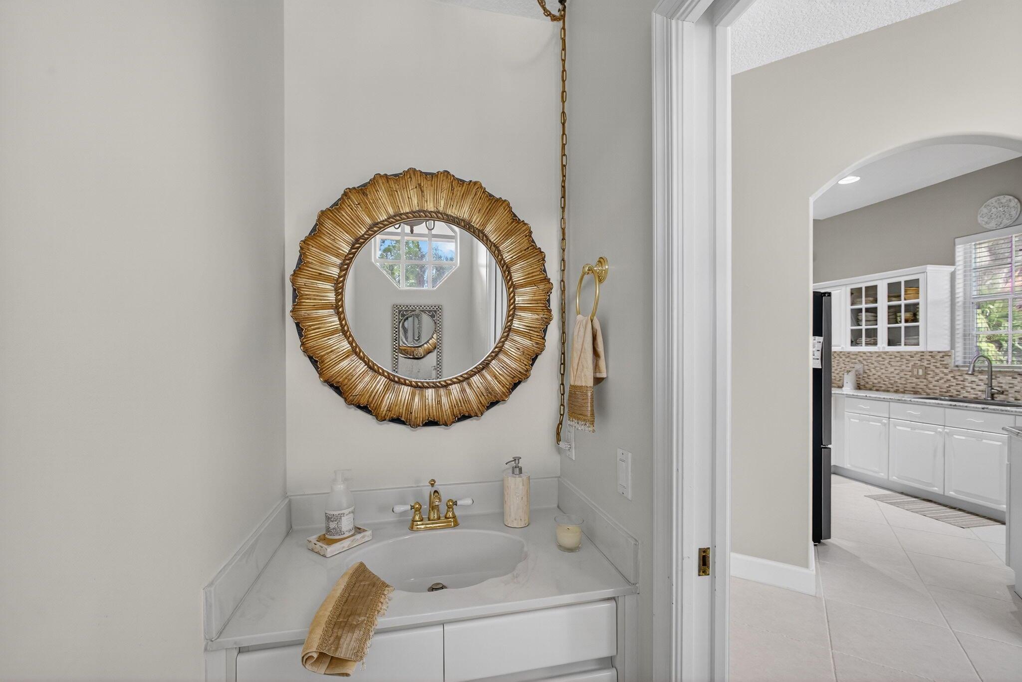 PGA RESORT COMMUNITY OF MONTEREY POINTE - Residential