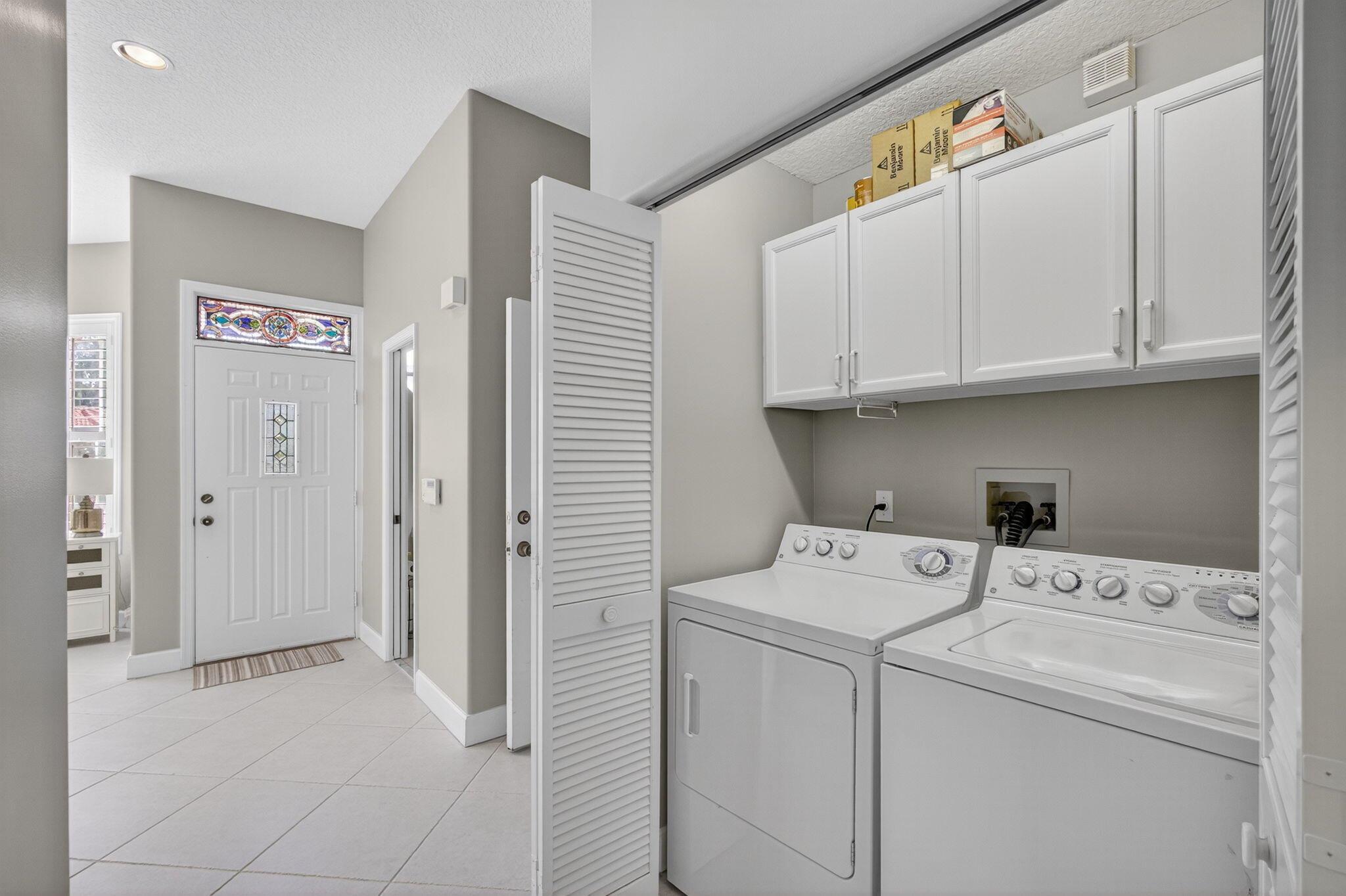 PGA RESORT COMMUNITY OF MONTEREY POINTE - Residential