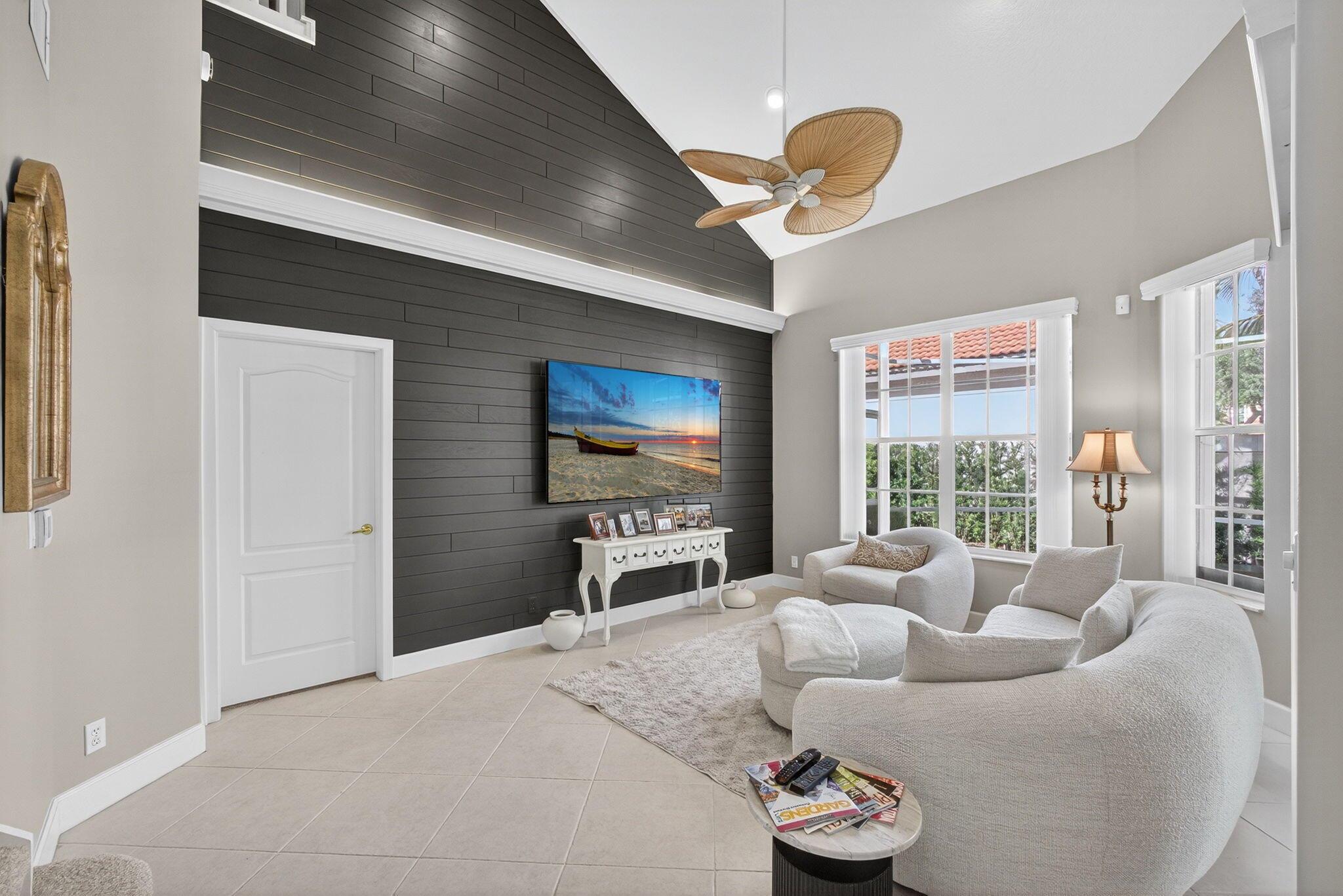 26 Porta Vista Circle