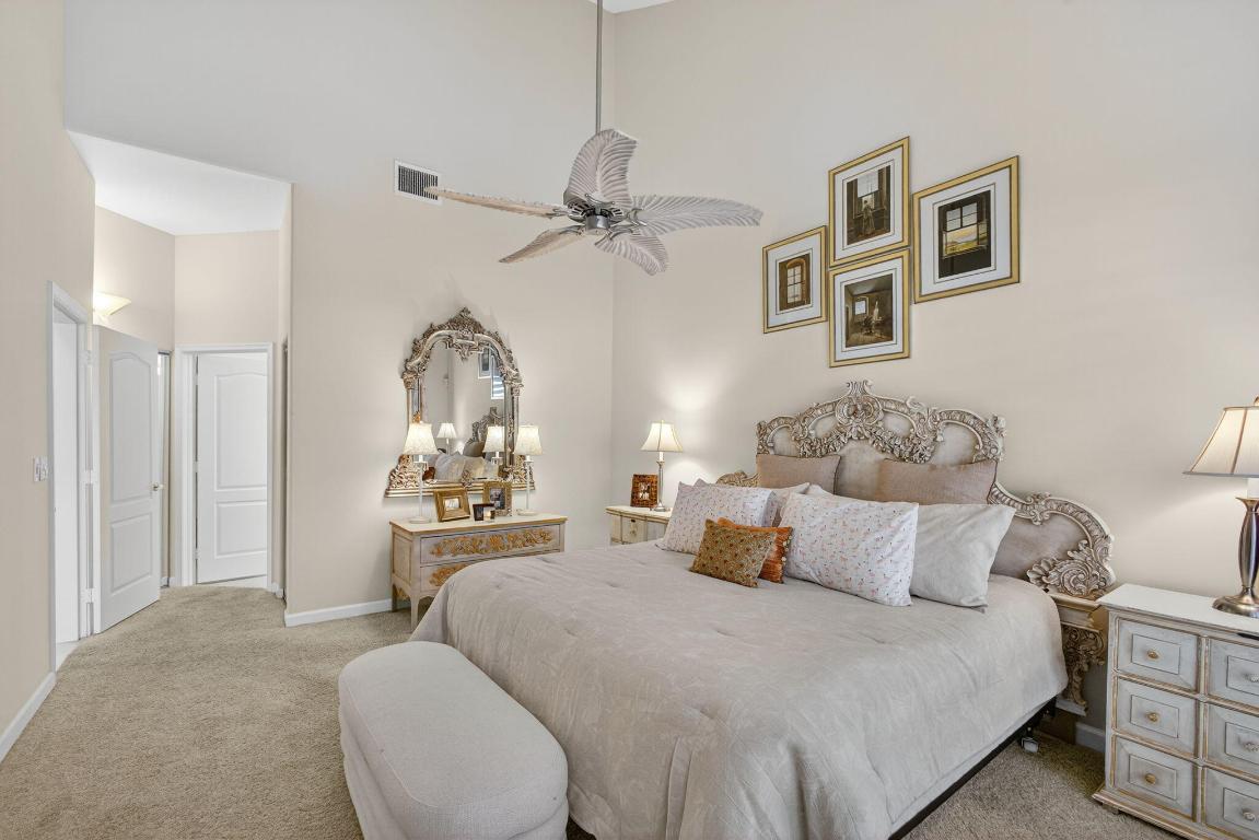 PGA RESORT COMMUNITY OF MONTEREY POINTE - Residential