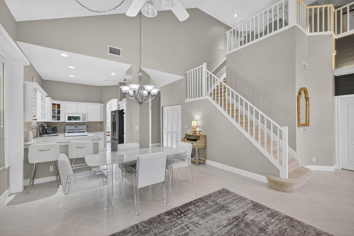 PGA RESORT COMMUNITY OF MONTEREY POINTE - Residential