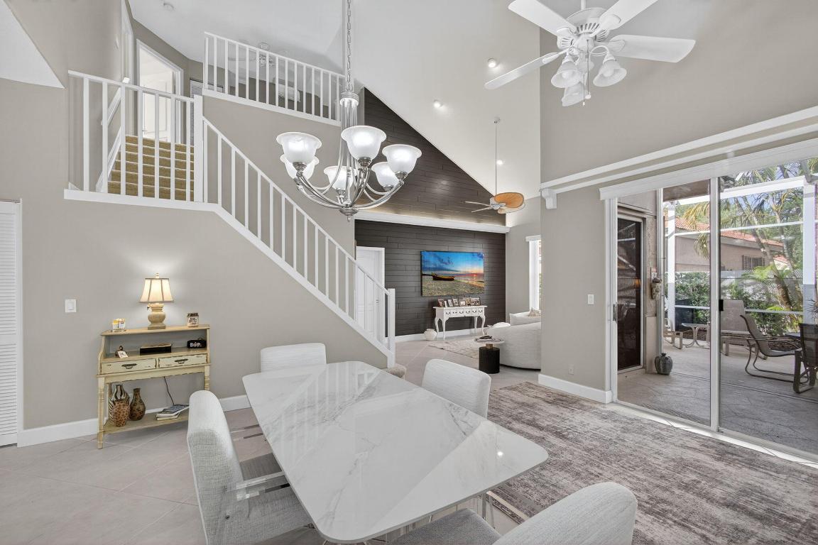 PGA RESORT COMMUNITY OF MONTEREY POINTE - Residential