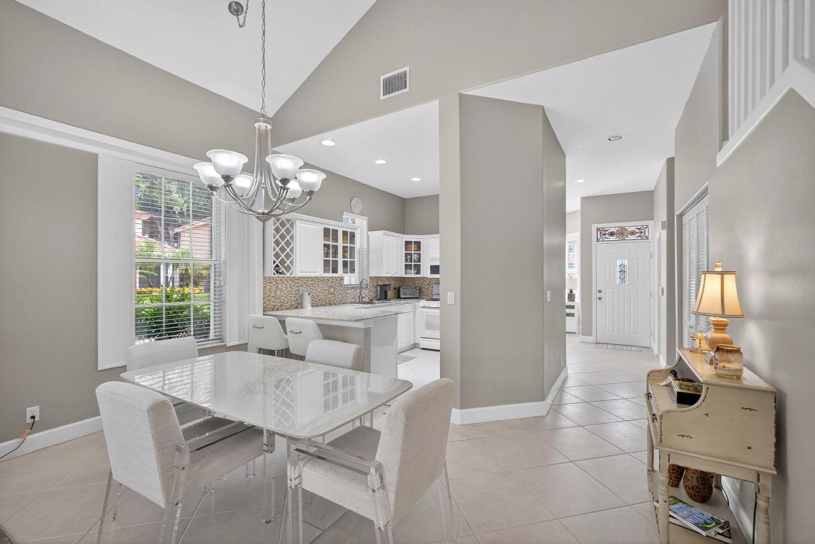 PGA RESORT COMMUNITY OF MONTEREY POINTE - Residential