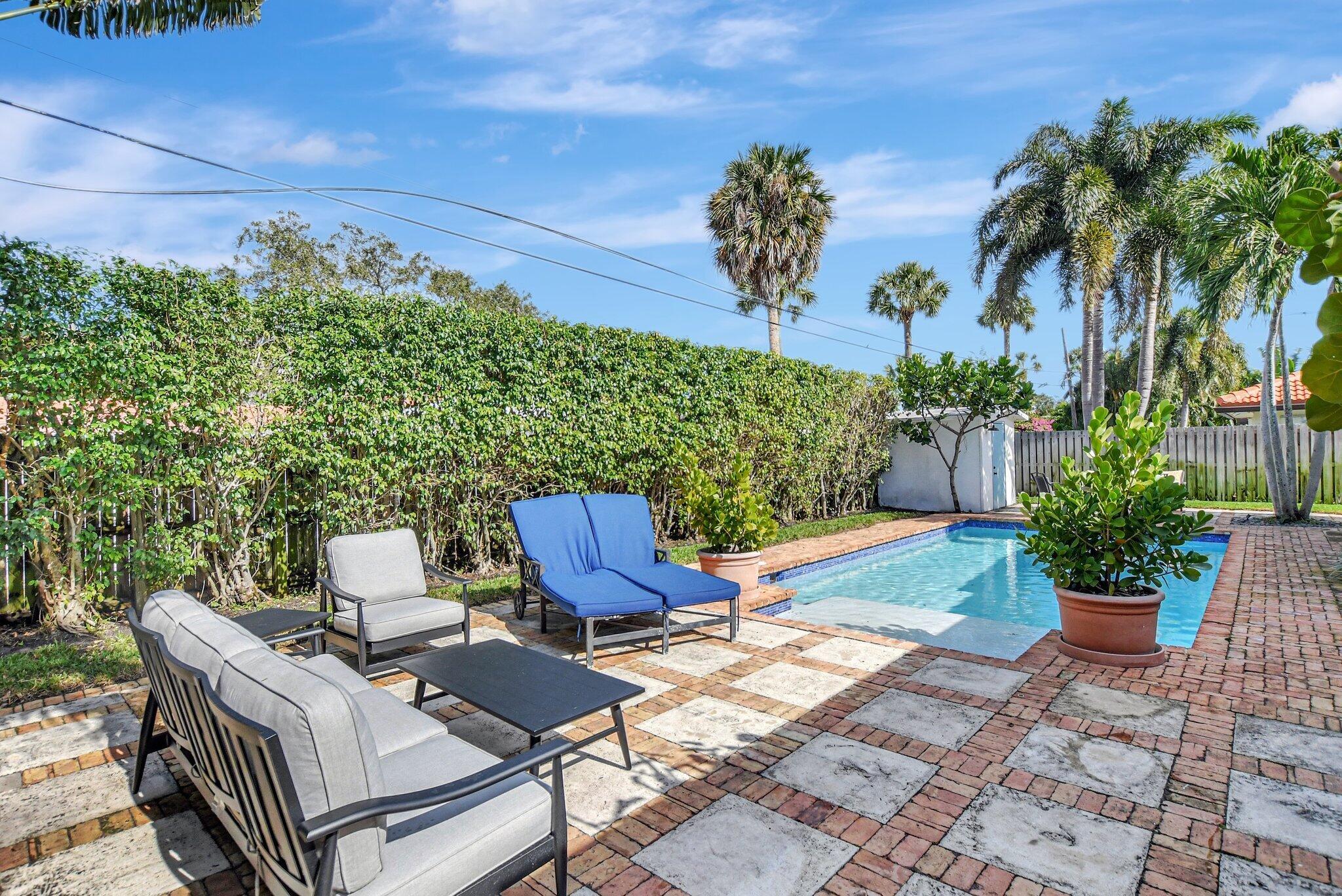 ROYAL OAK HILLS 2ND SEC - Residential Lease