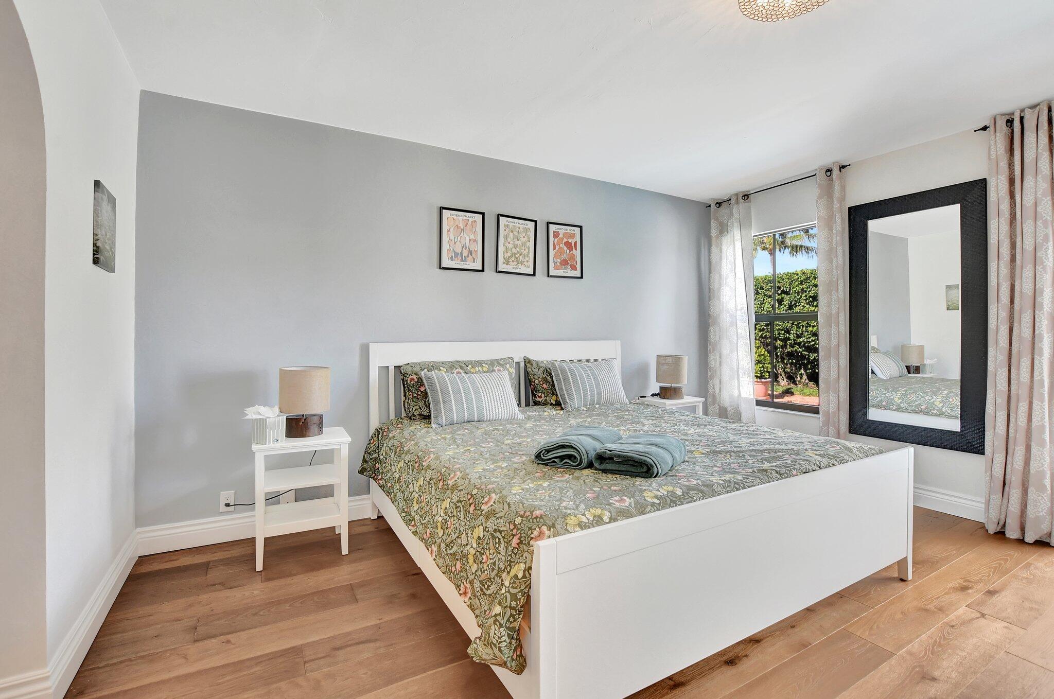 ROYAL OAK HILLS 2ND SEC - Residential Lease