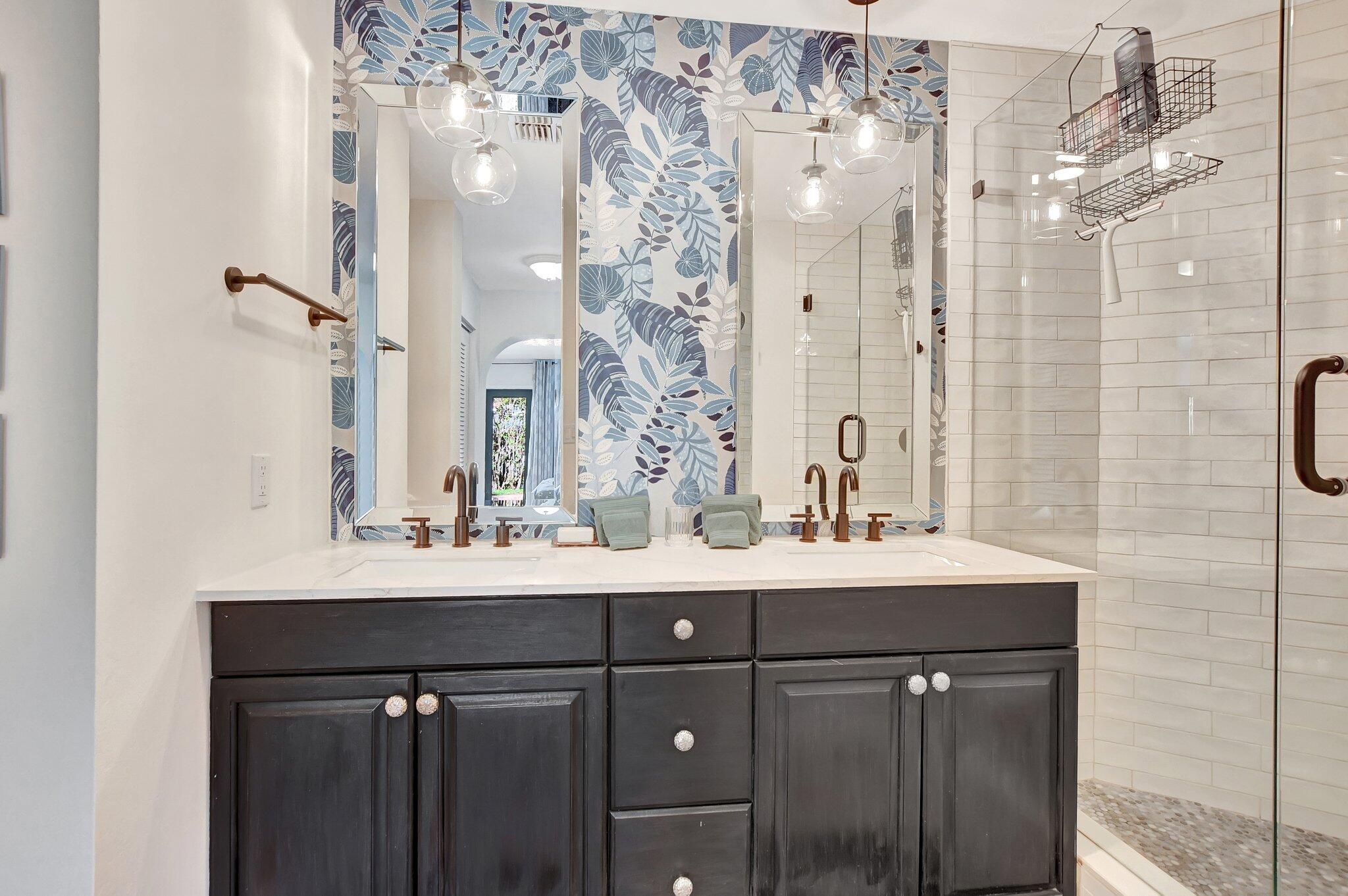 ROYAL OAK HILLS 2ND SEC - Residential Lease