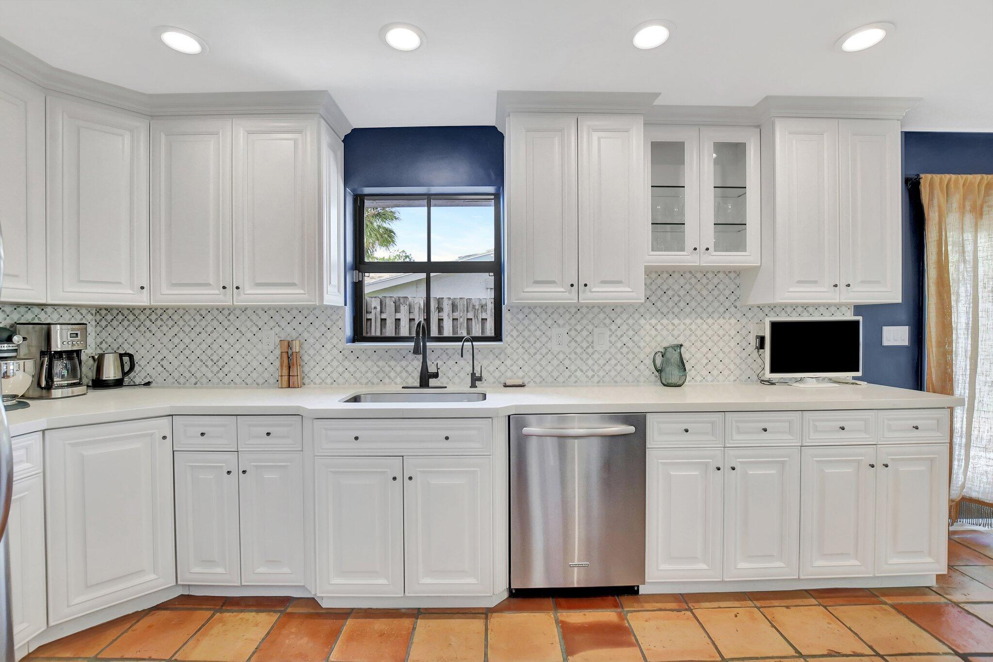 ROYAL OAK HILLS 2ND SEC - Residential Lease