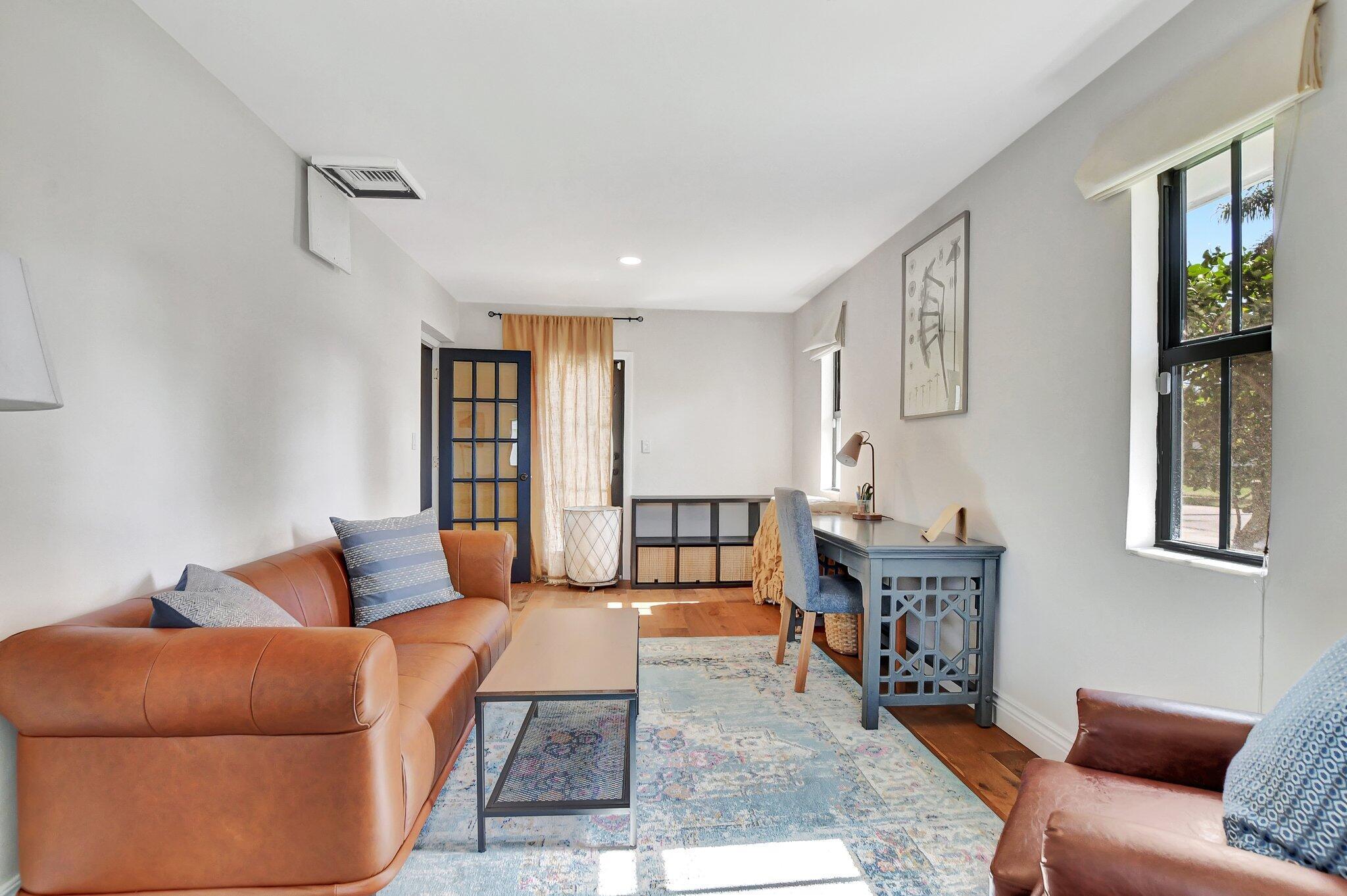 ROYAL OAK HILLS 2ND SEC - Residential Lease