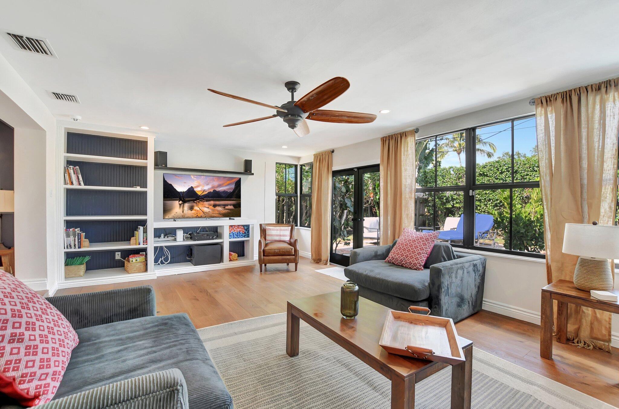 ROYAL OAK HILLS 2ND SEC - Residential Lease