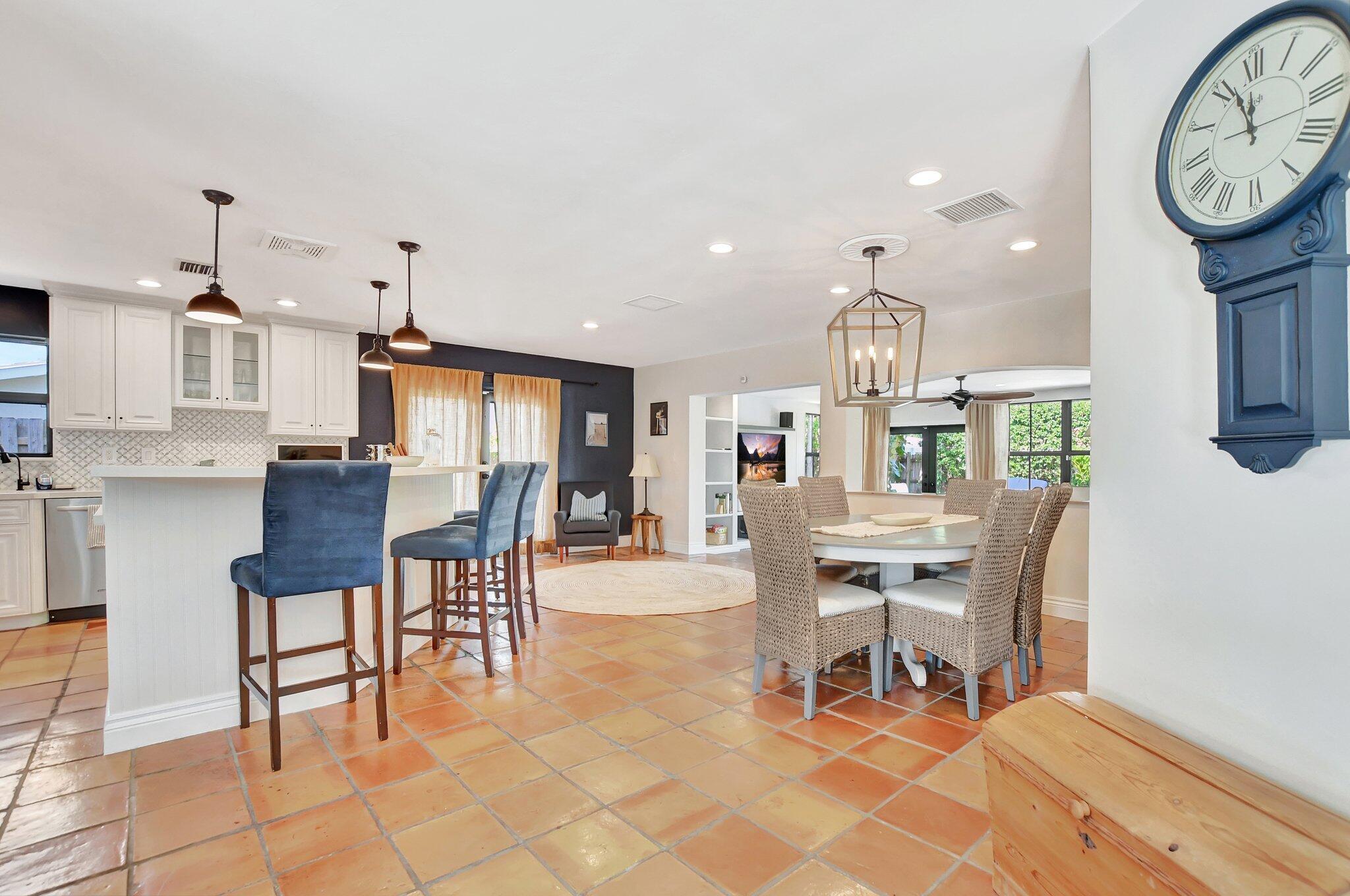 ROYAL OAK HILLS 2ND SEC - Residential Lease