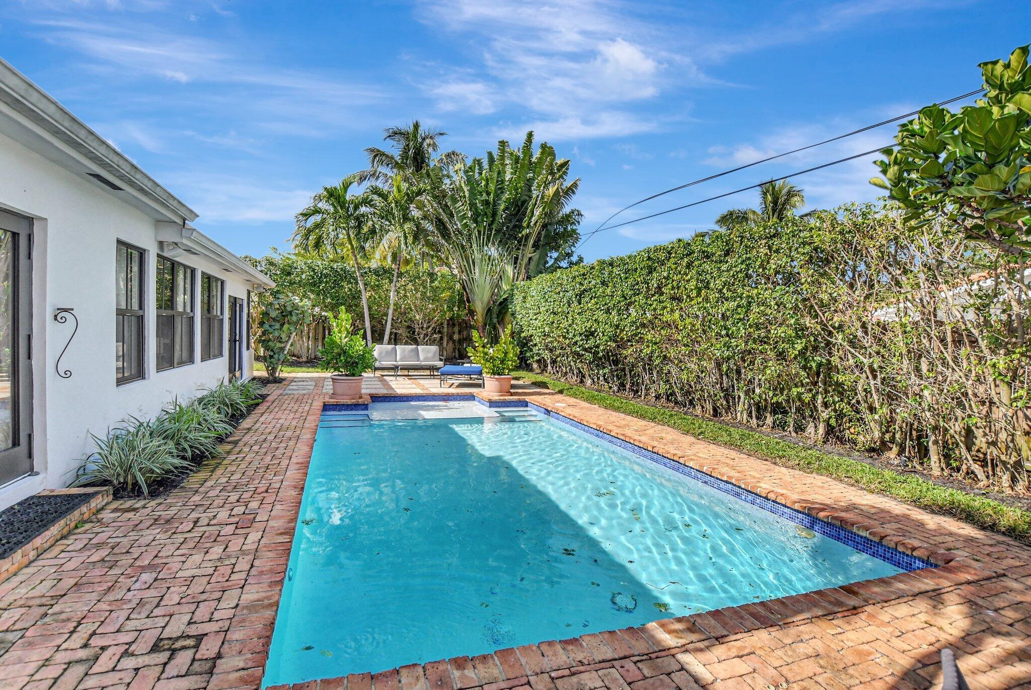 ROYAL OAK HILLS 2ND SEC - Residential Lease