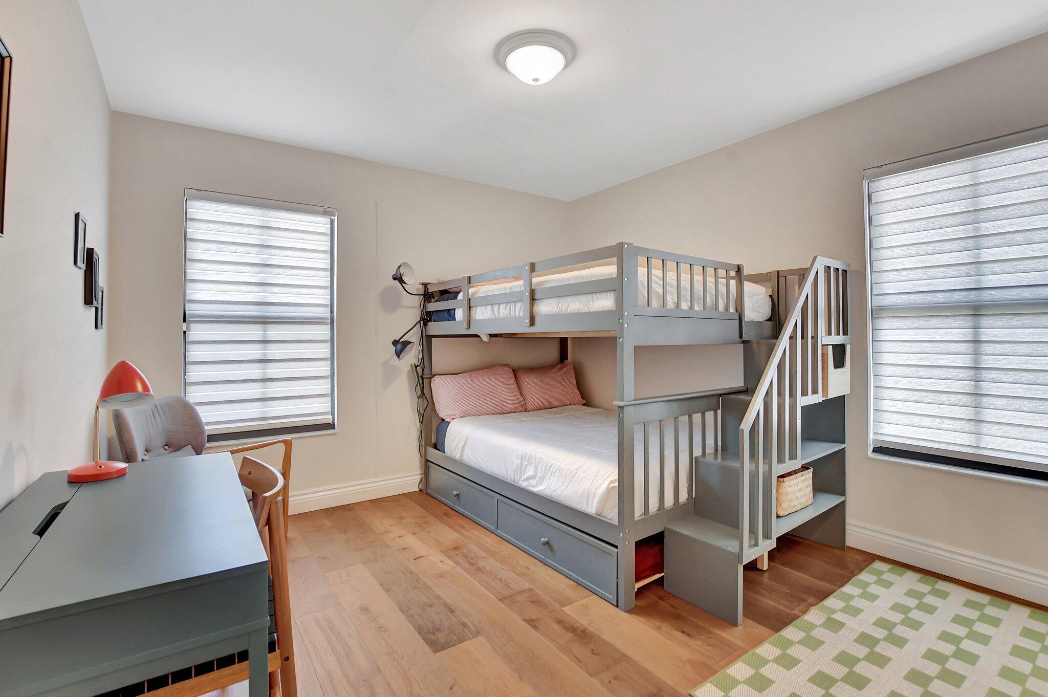 ROYAL OAK HILLS 2ND SEC - Residential Lease