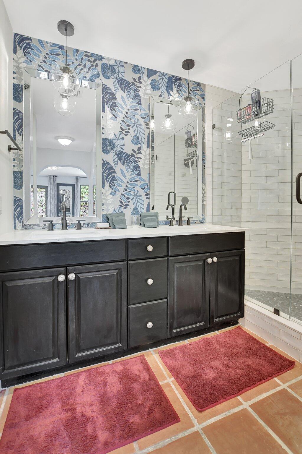 ROYAL OAK HILLS 2ND SEC - Residential Lease