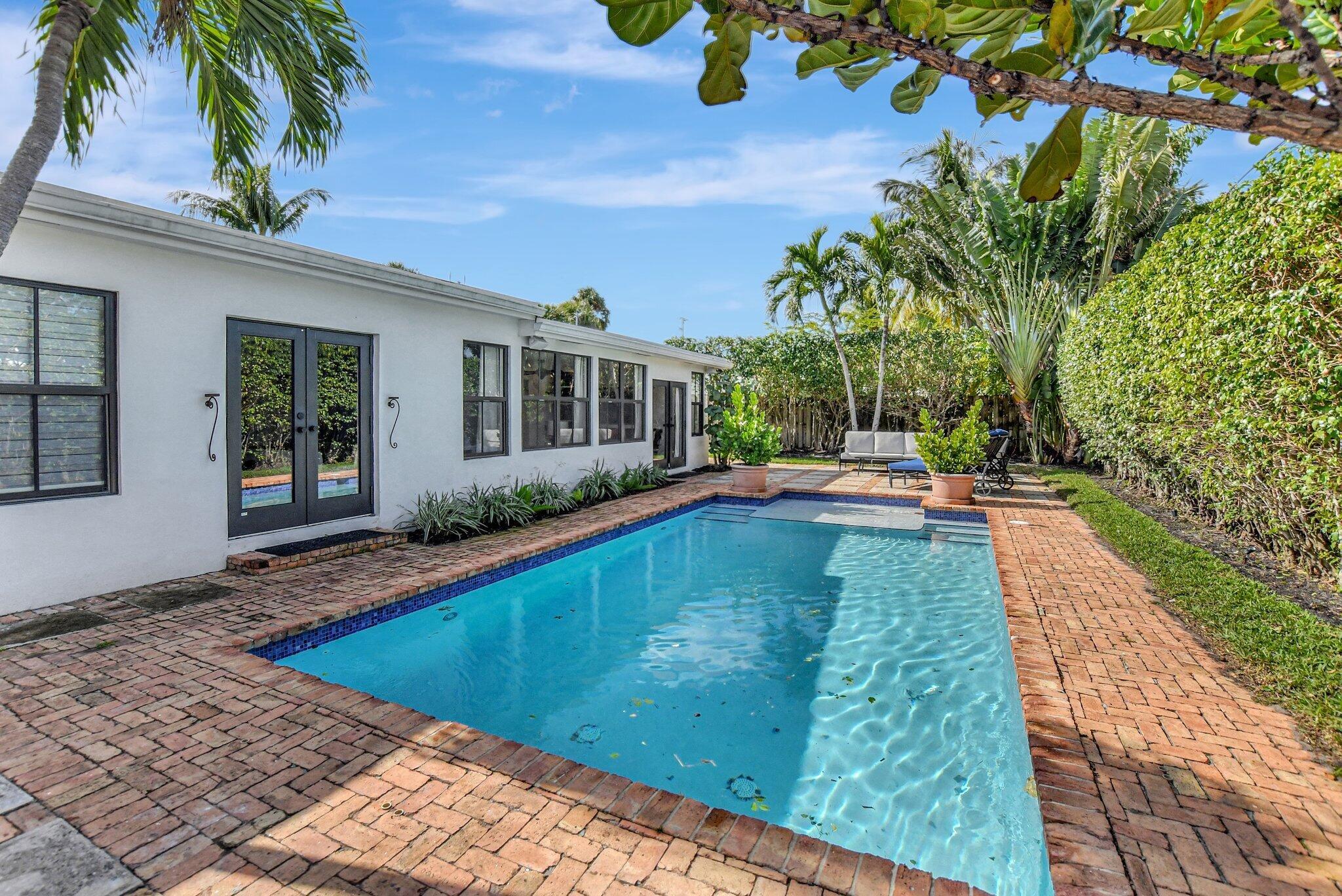 ROYAL OAK HILLS 2ND SEC - Residential Lease