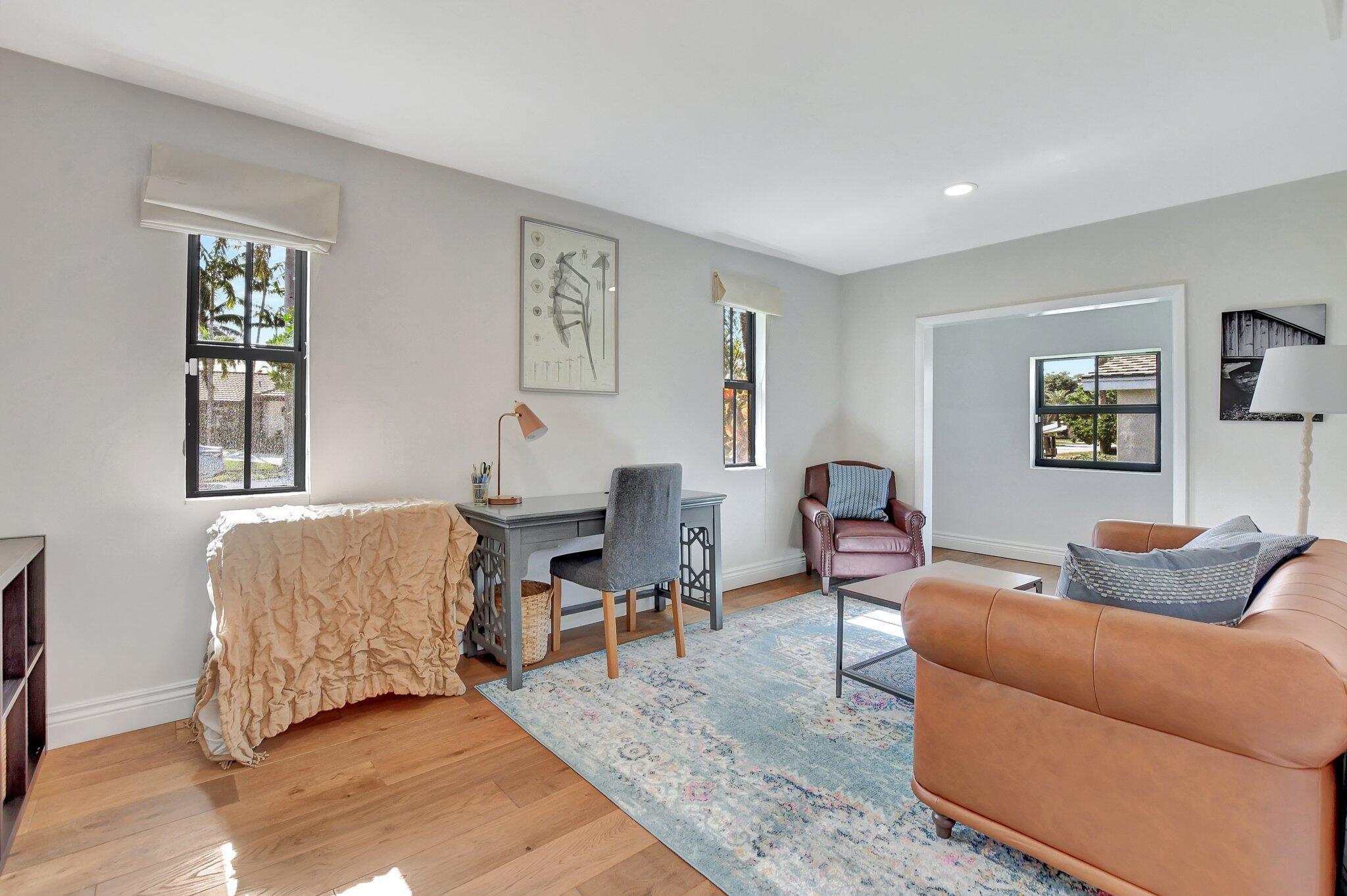 ROYAL OAK HILLS 2ND SEC - Residential Lease