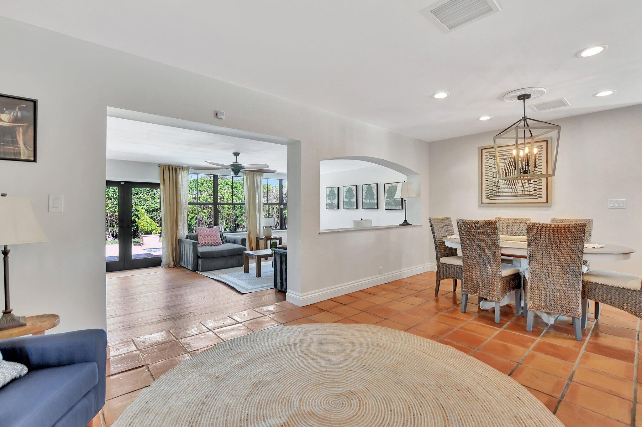 ROYAL OAK HILLS 2ND SEC - Residential Lease