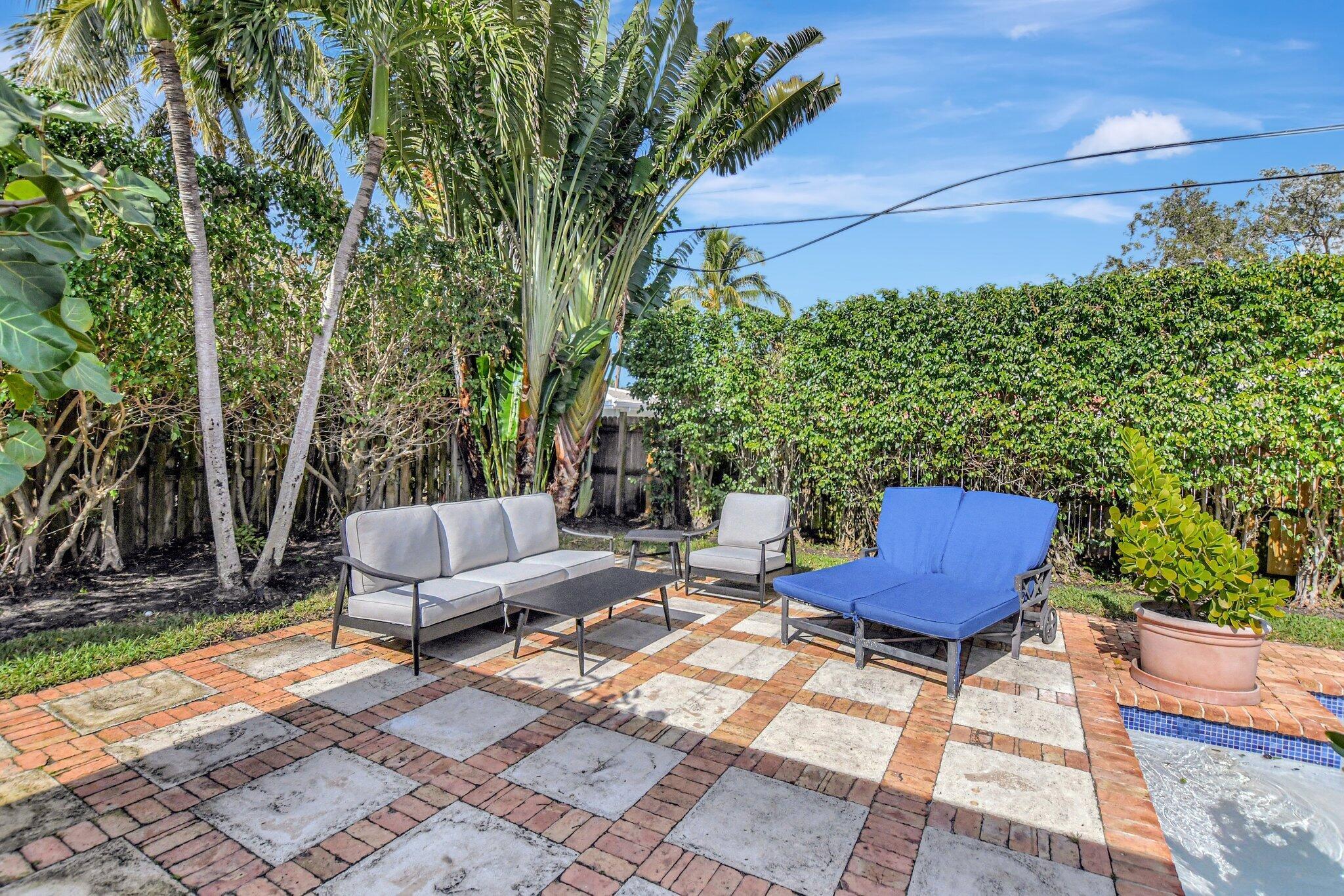 ROYAL OAK HILLS 2ND SEC - Residential Lease