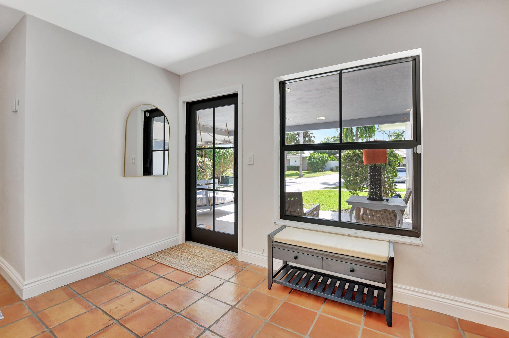 ROYAL OAK HILLS 2ND SEC - Residential Lease