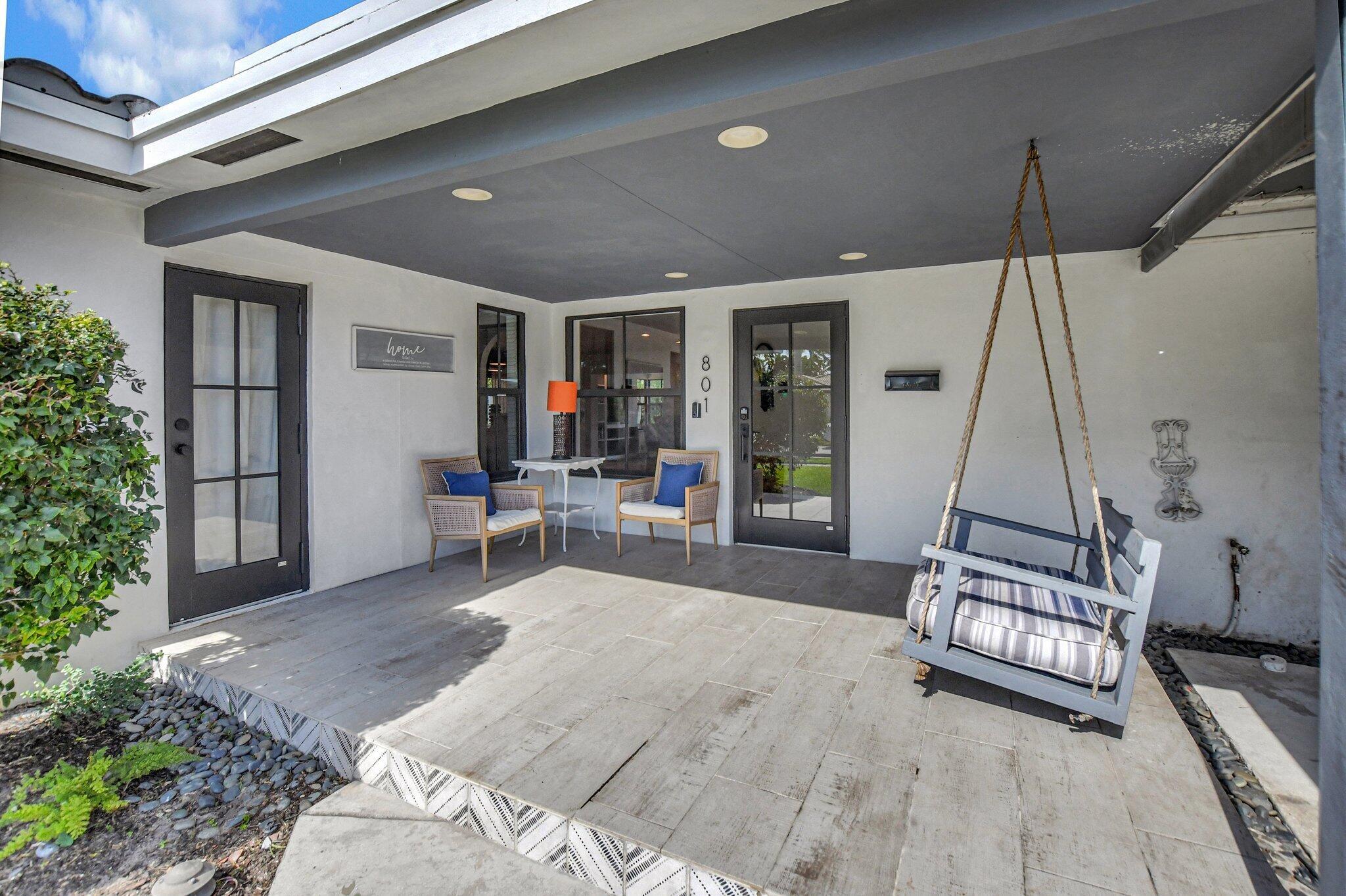 ROYAL OAK HILLS 2ND SEC - Residential Lease