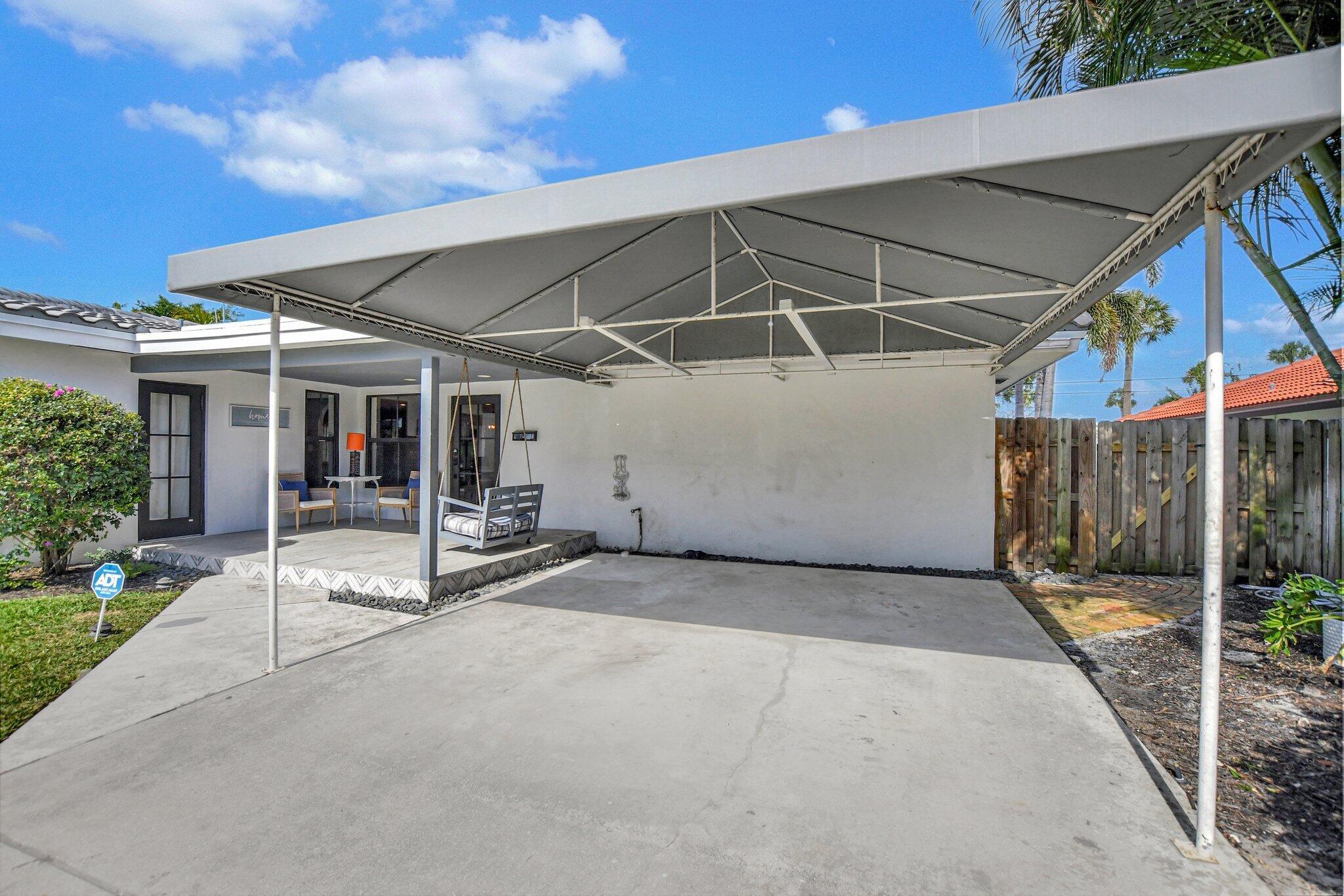 ROYAL OAK HILLS 2ND SEC - Residential Lease