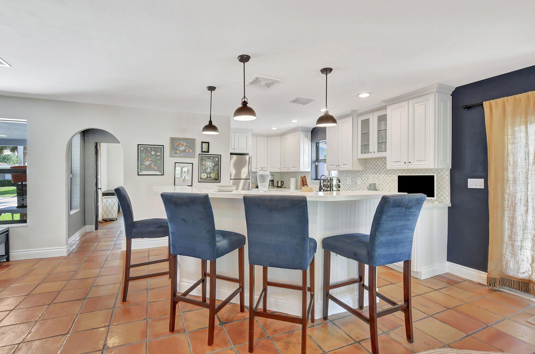 ROYAL OAK HILLS 2ND SEC - Residential Lease