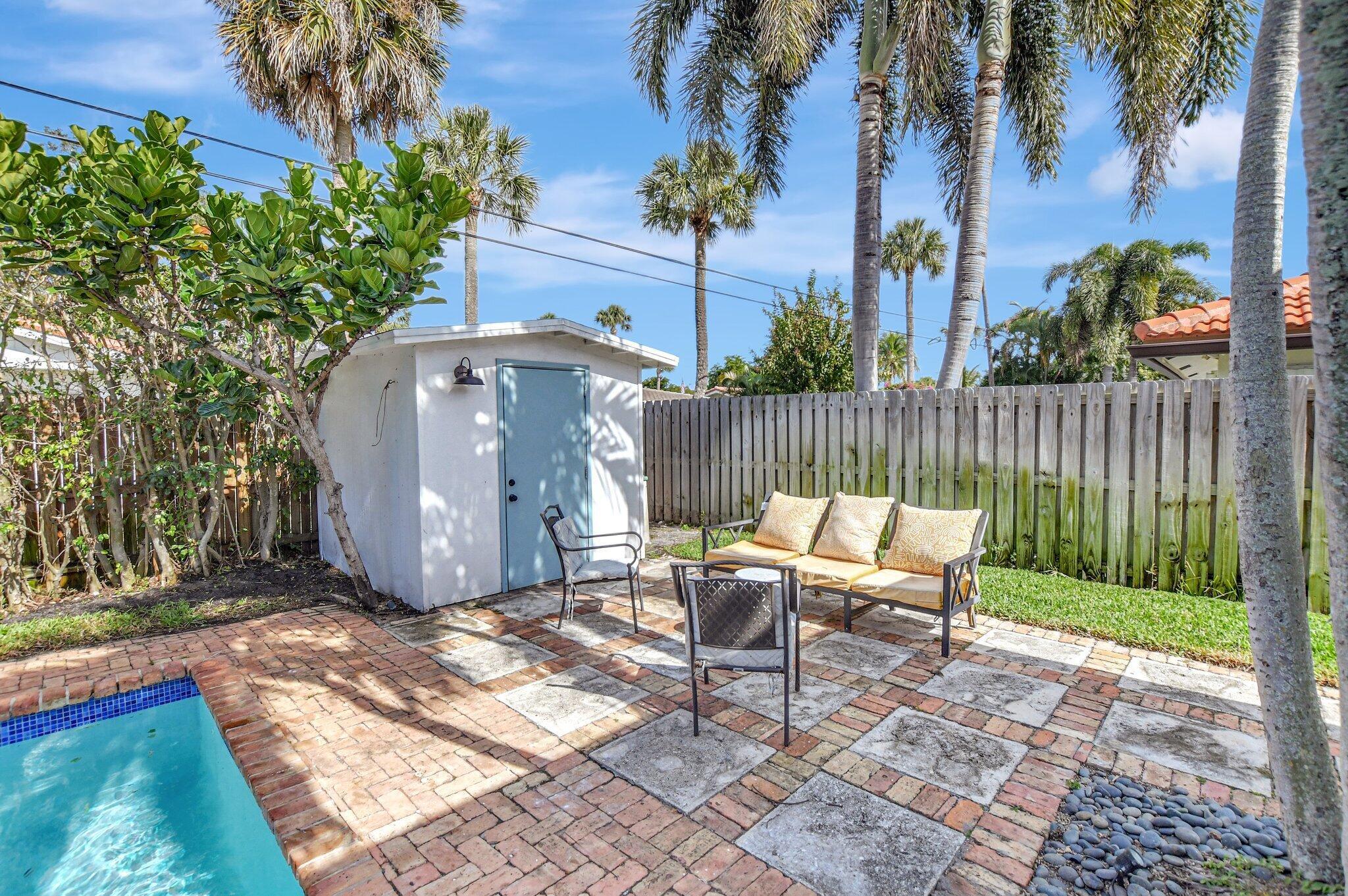 ROYAL OAK HILLS 2ND SEC - Residential Lease