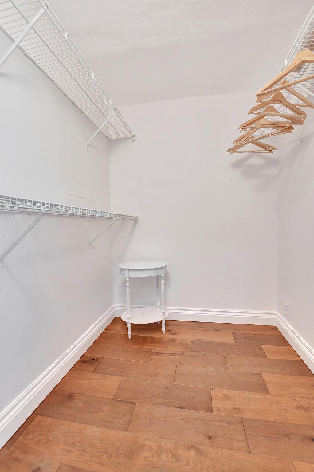 ROYAL OAK HILLS 2ND SEC - Residential Lease