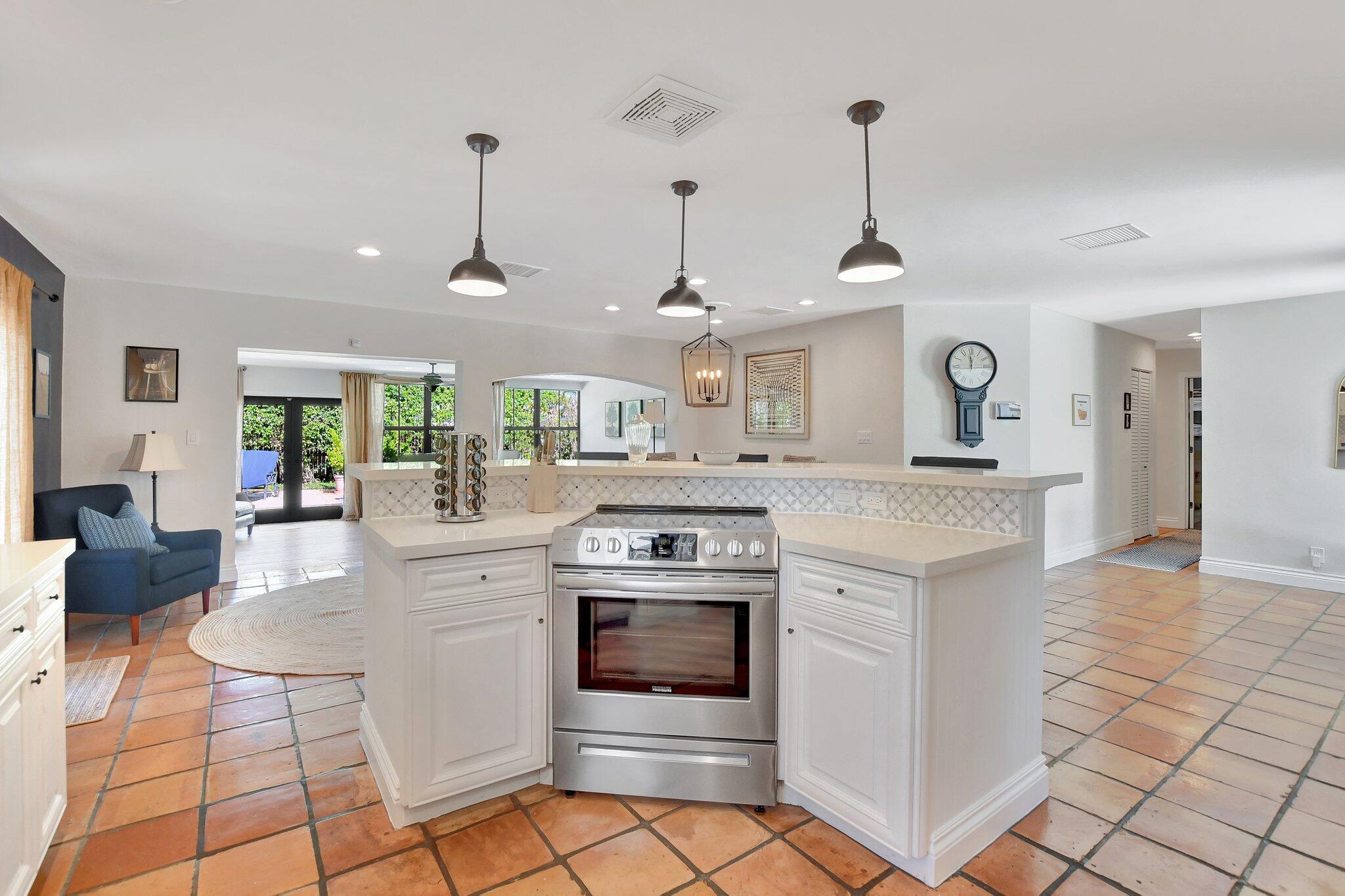 ROYAL OAK HILLS 2ND SEC - Residential Lease