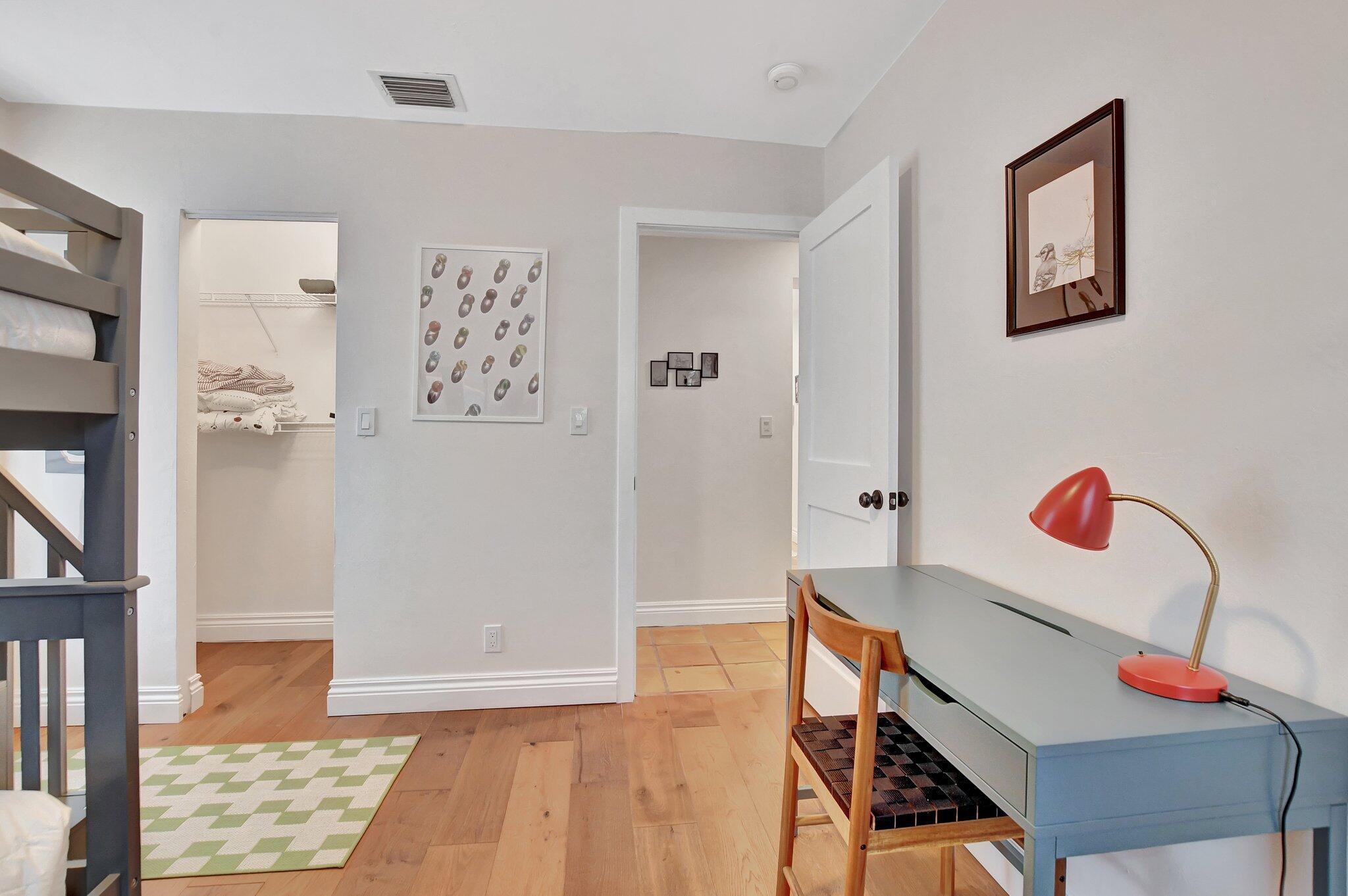 ROYAL OAK HILLS 2ND SEC - Residential Lease