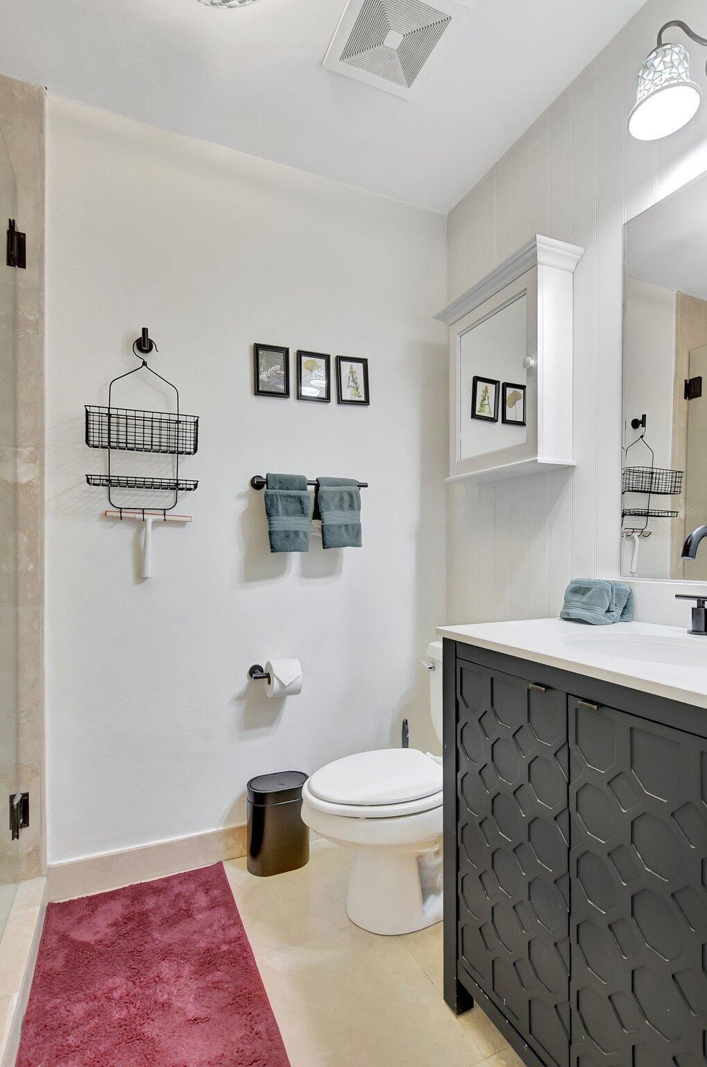 ROYAL OAK HILLS 2ND SEC - Residential Lease