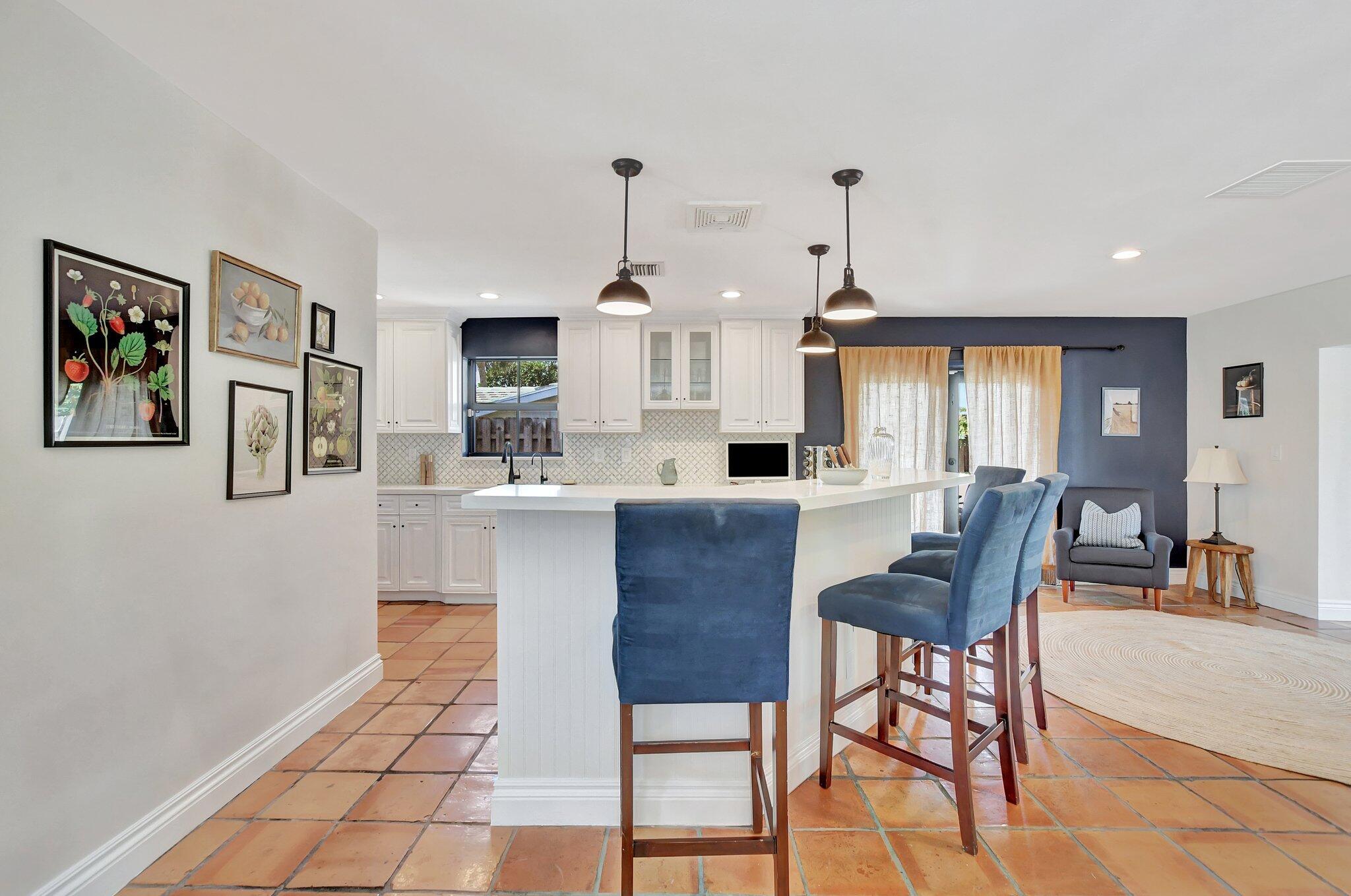 ROYAL OAK HILLS 2ND SEC - Residential Lease