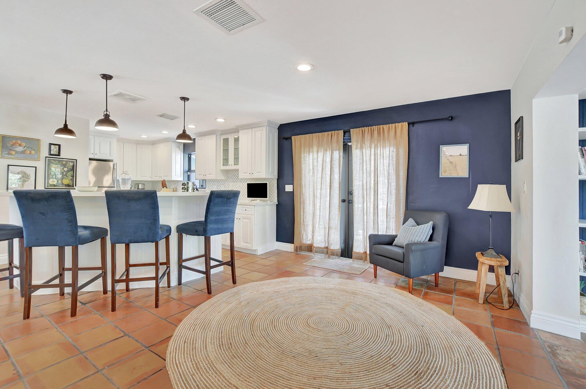 ROYAL OAK HILLS 2ND SEC - Residential Lease